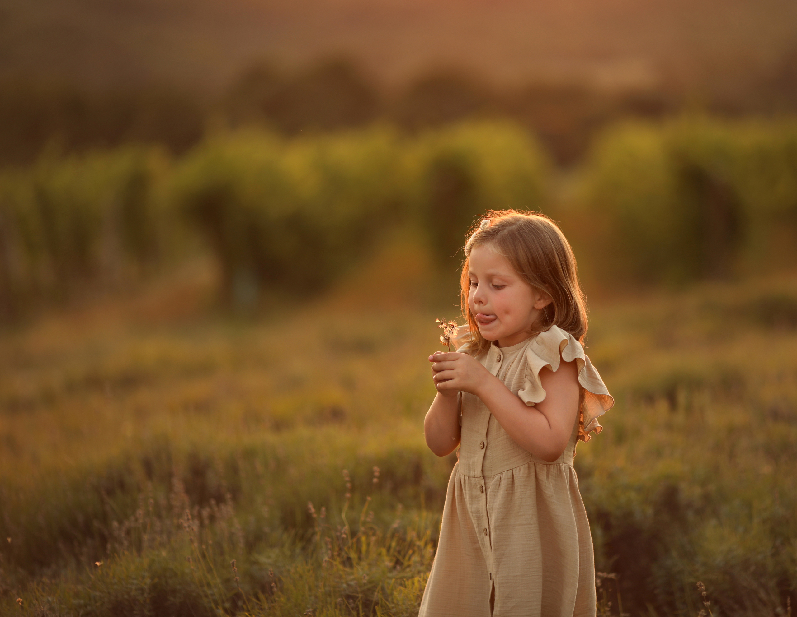 Дети. Семейный фотограф в Анапе Светлана Тернопол