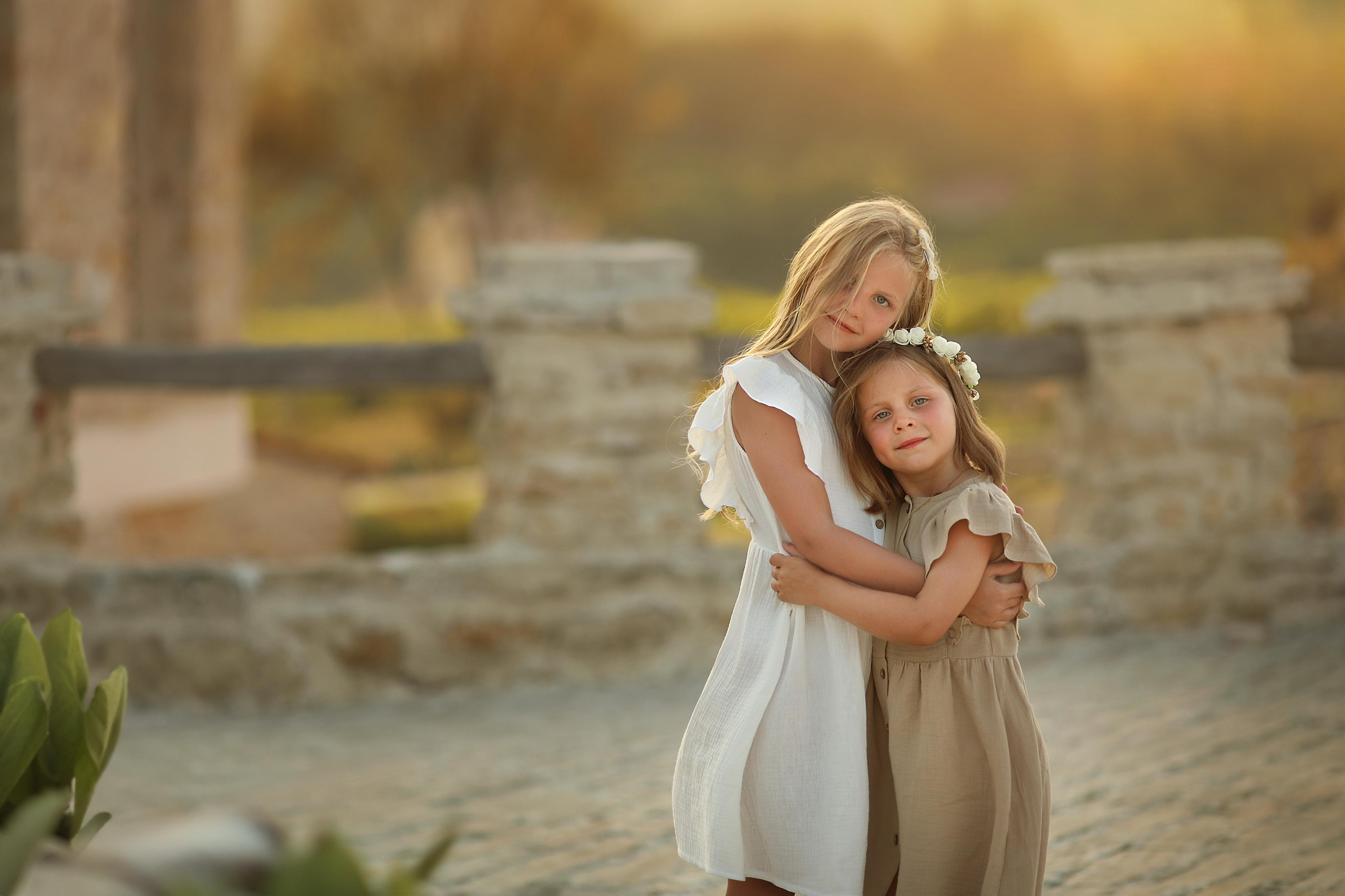 Дети. Семейный фотограф в Анапе Светлана Тернопол