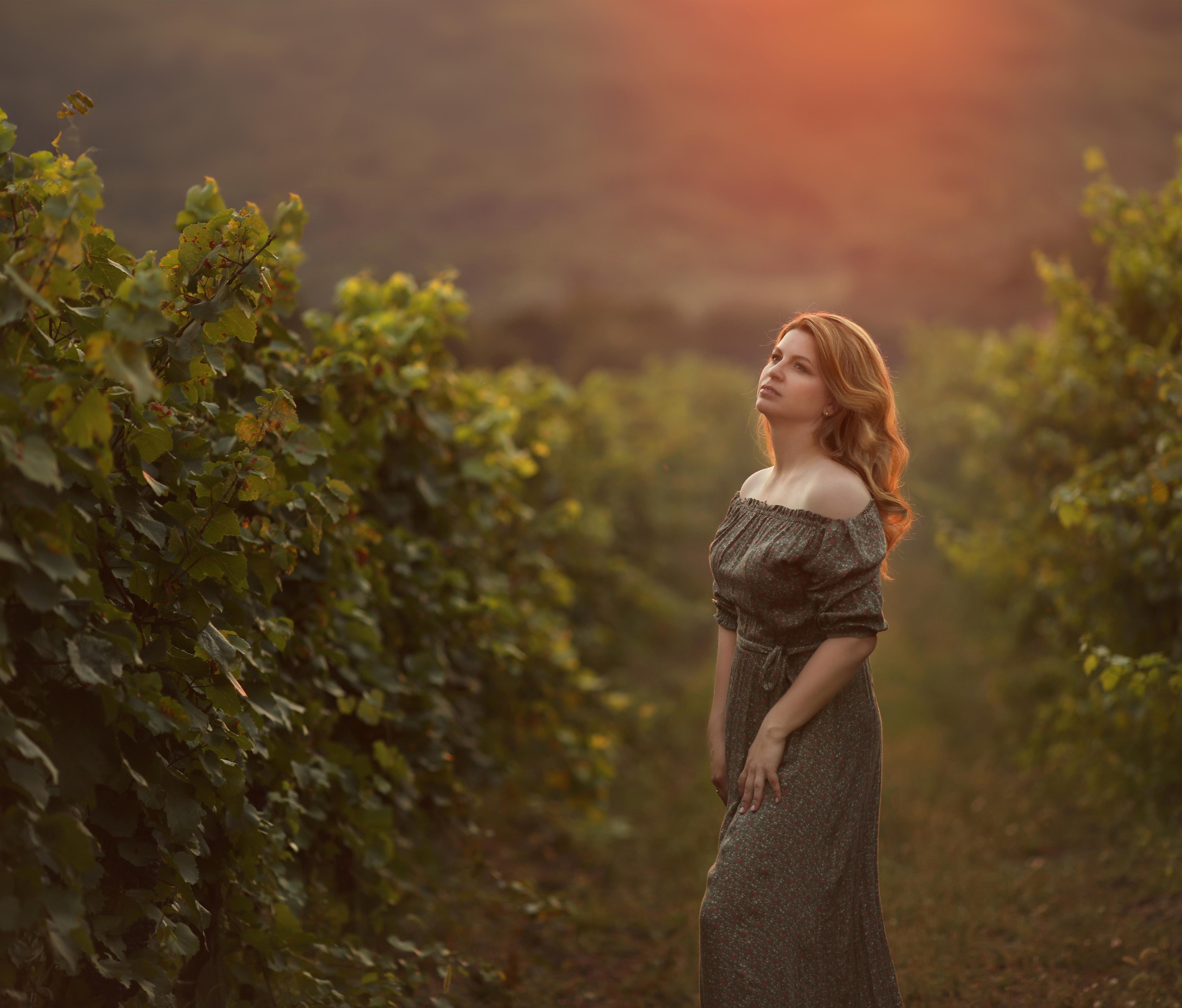 Женская красота. Семейный фотограф в Анапе Светлана Тернопол