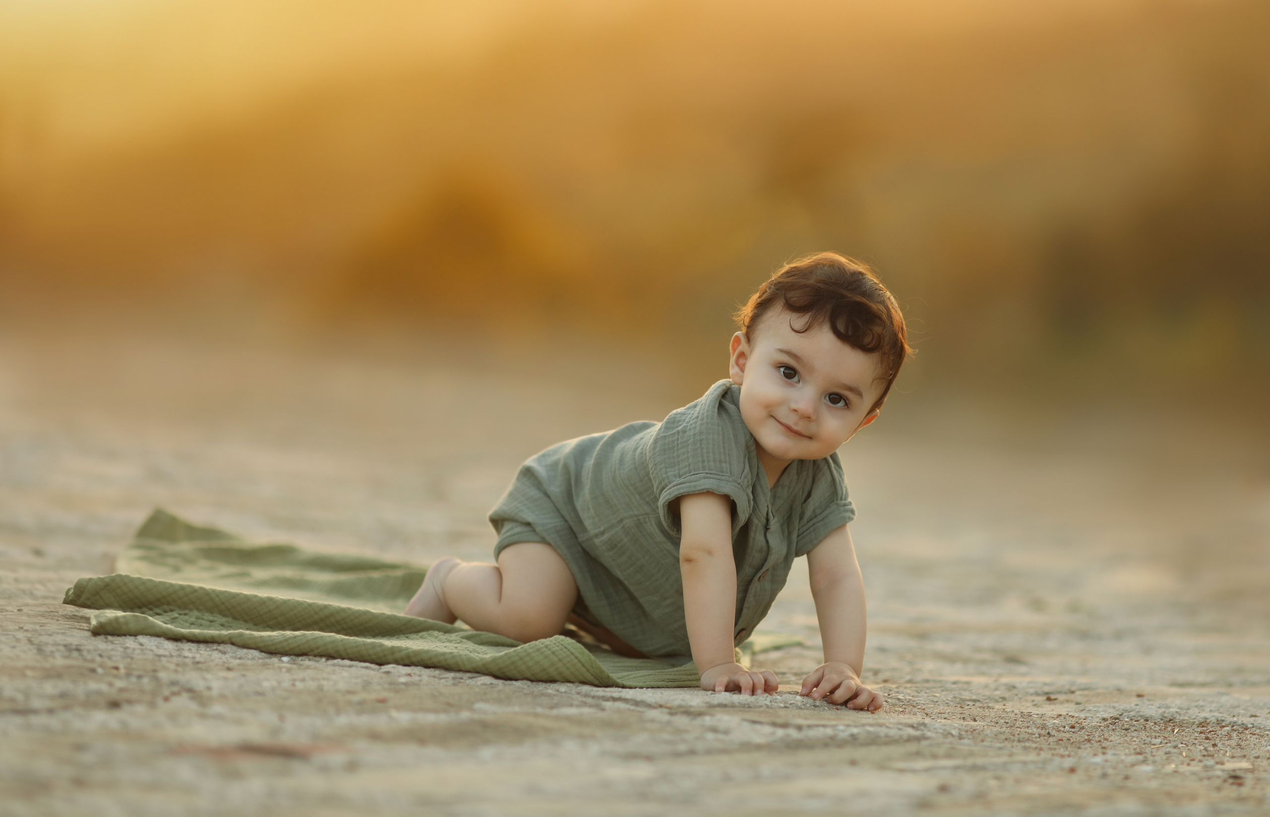 Дети. Семейный фотограф в Анапе Светлана Тернопол