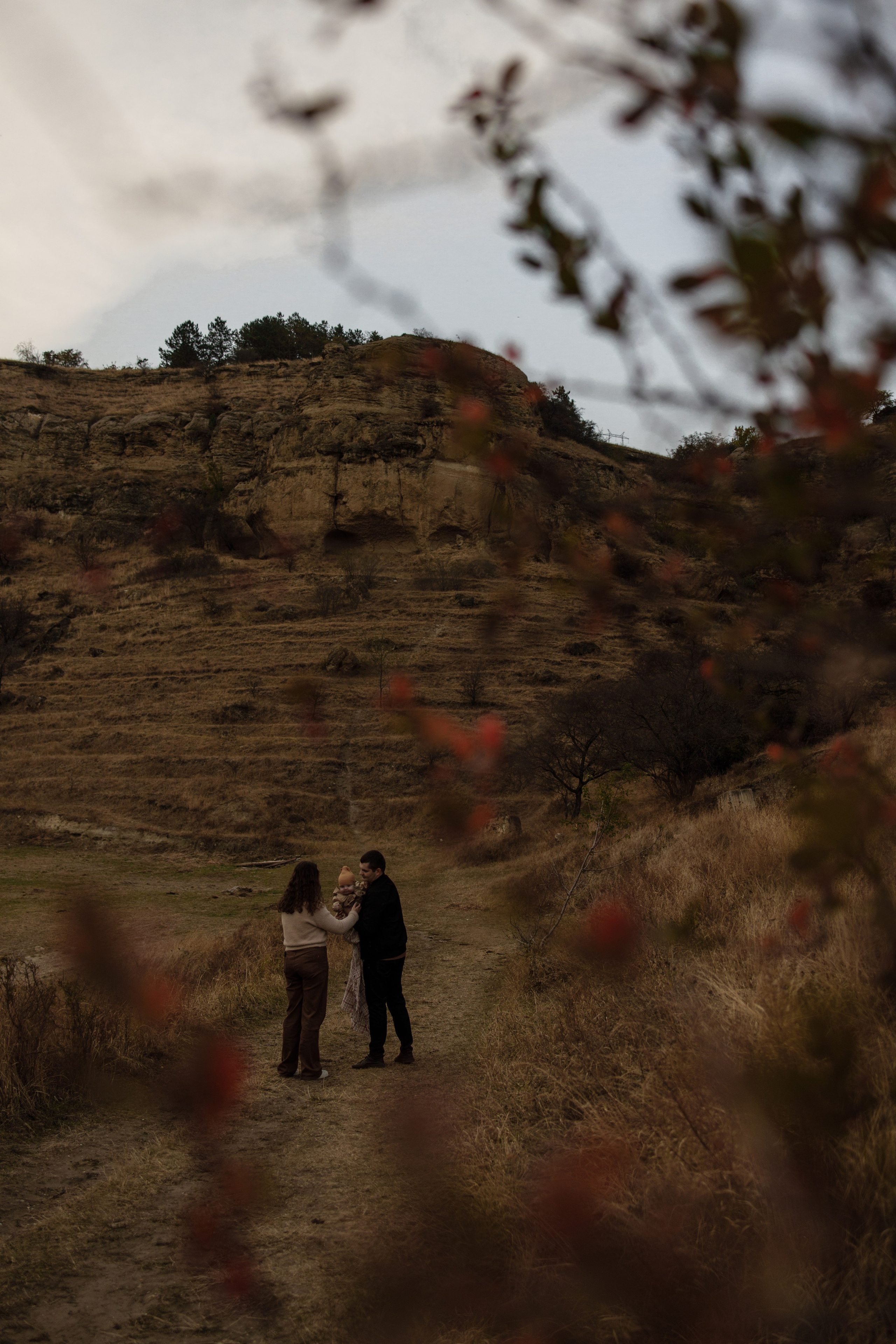 Фотограф Пятигорска Кисловодск Домбай Архыз