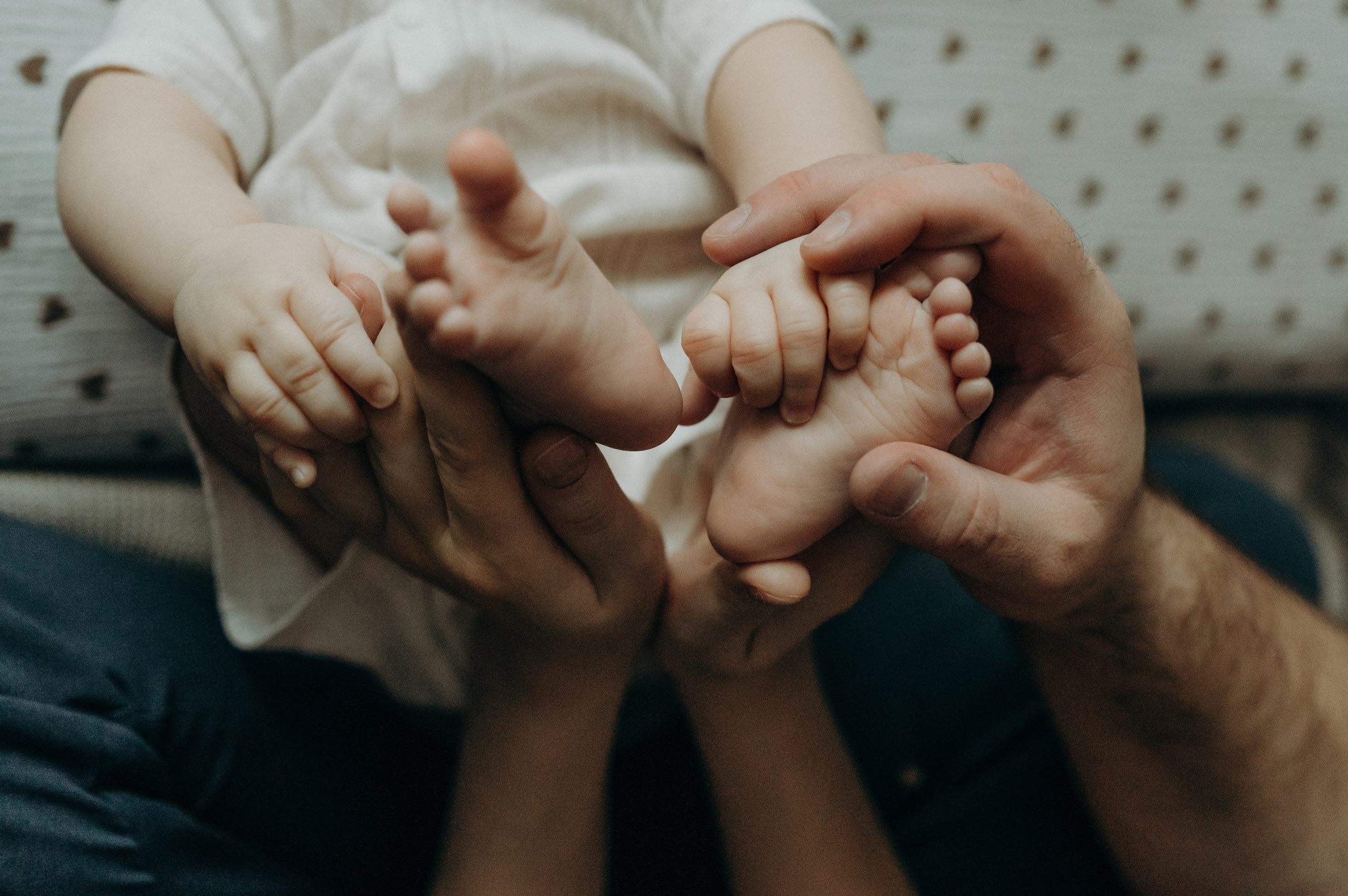 Агата, Катя, Руслан. Свадебный фотограф, фотограф беременности Дарья Доценко