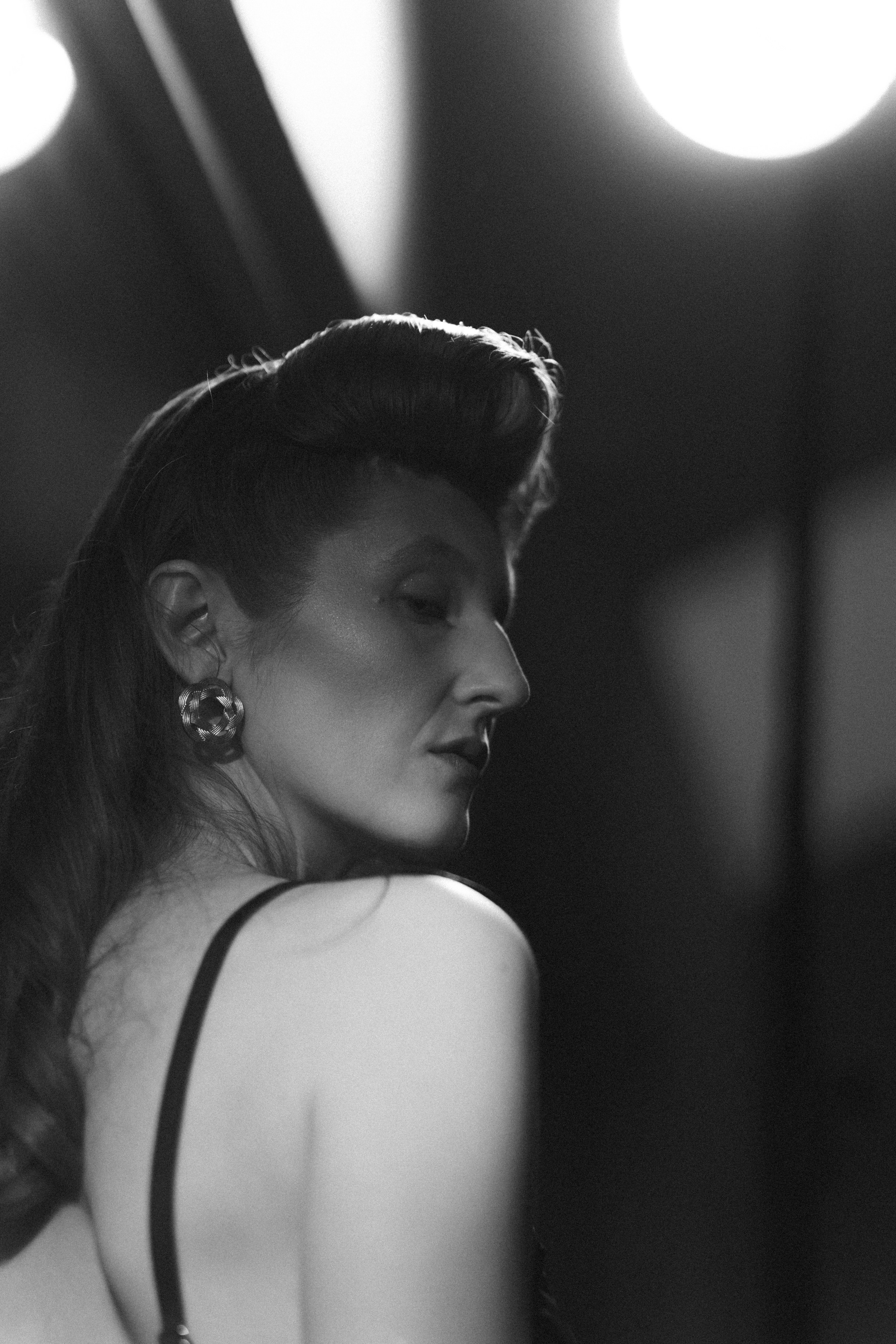 ◦ Алина ◦. Главная