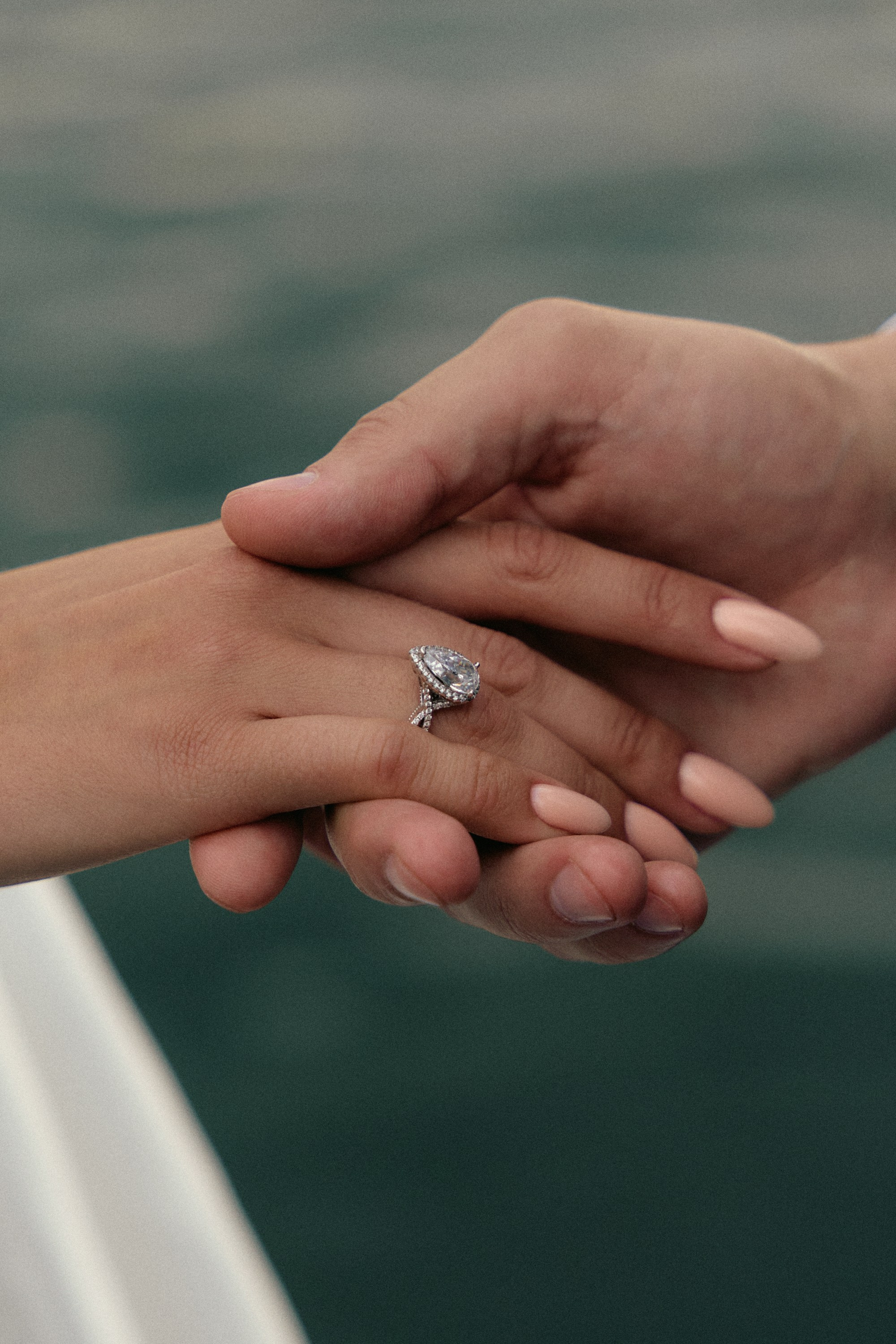 💍 |А+Р. Фотограф Никонова Екатерина