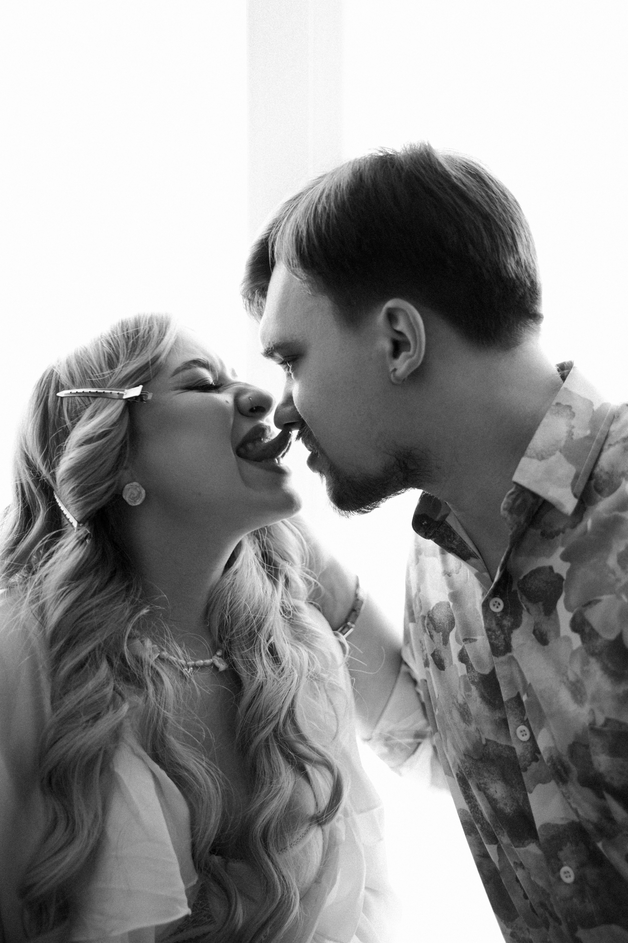 Ю+Д. Главная