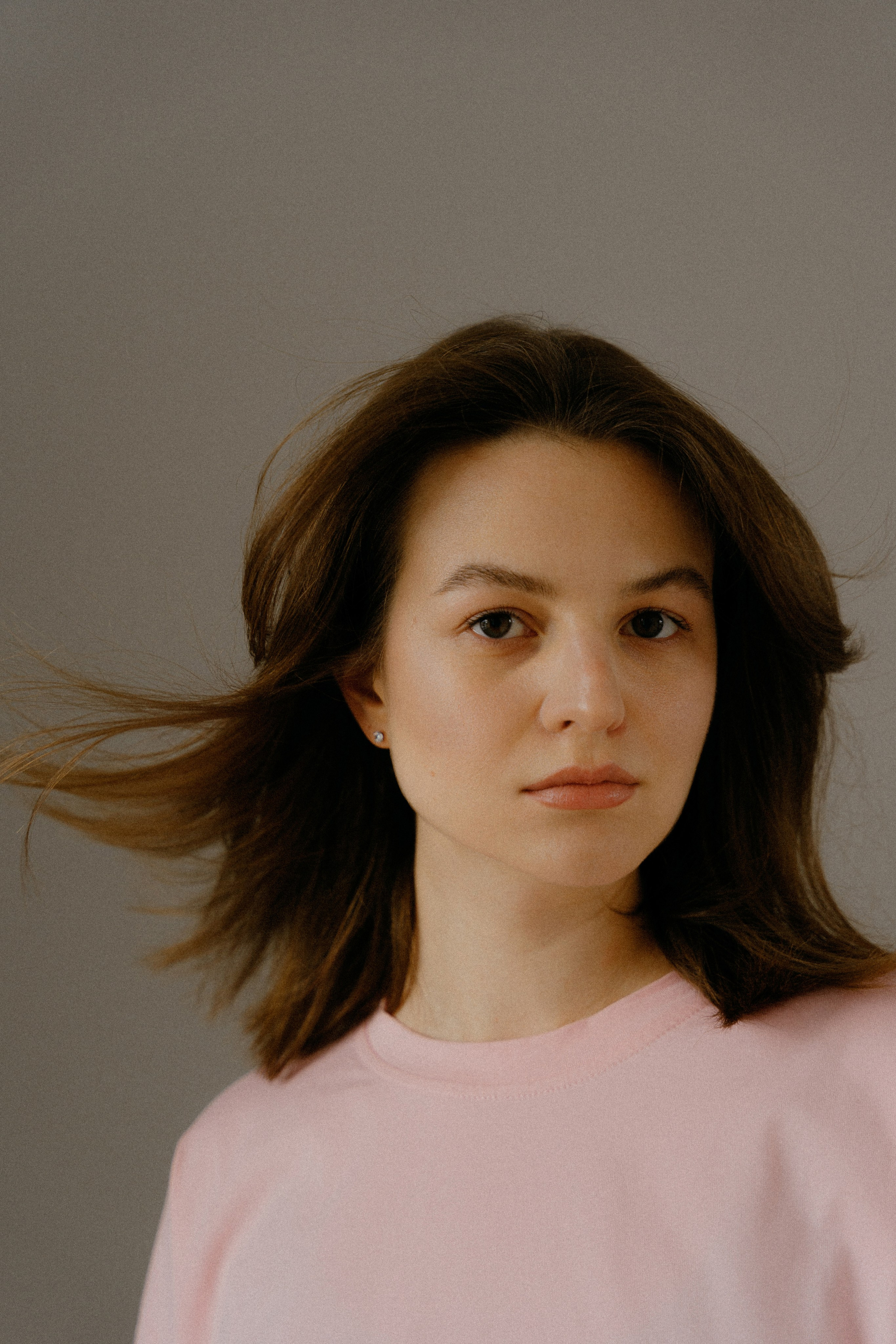 ◦ Влада ◦. Главная