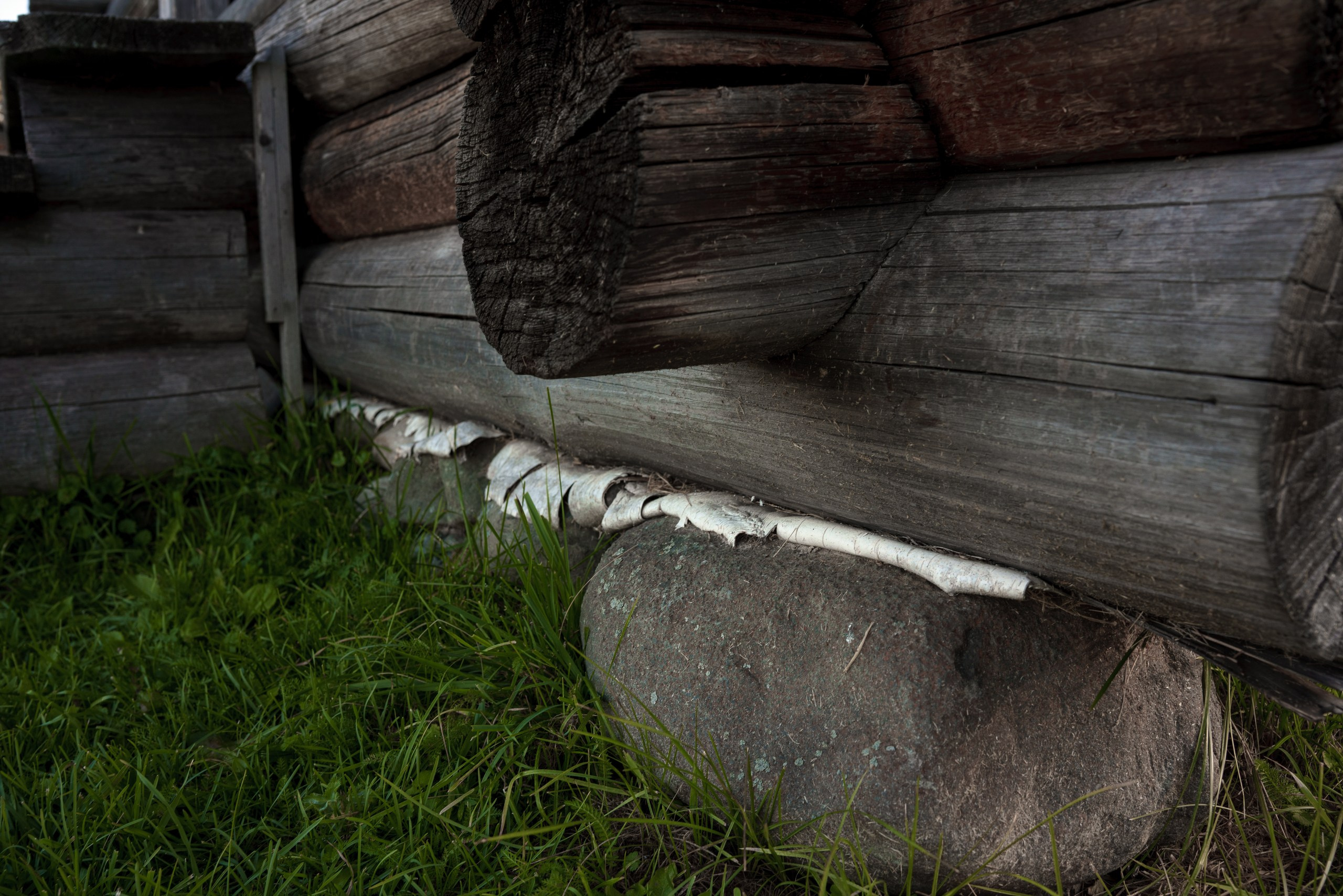 Кольский. Карелия. Фотограф в Красноярске Нерозя Александр. Пейзаж, природа, портрет