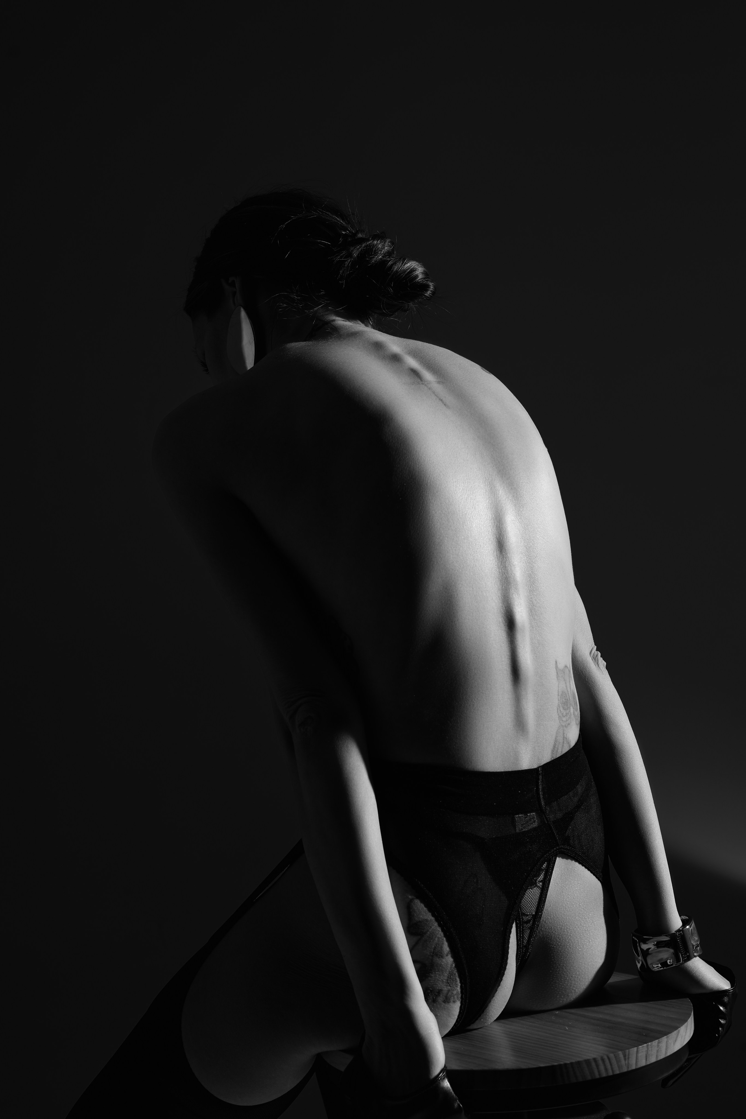 Алина. Главная