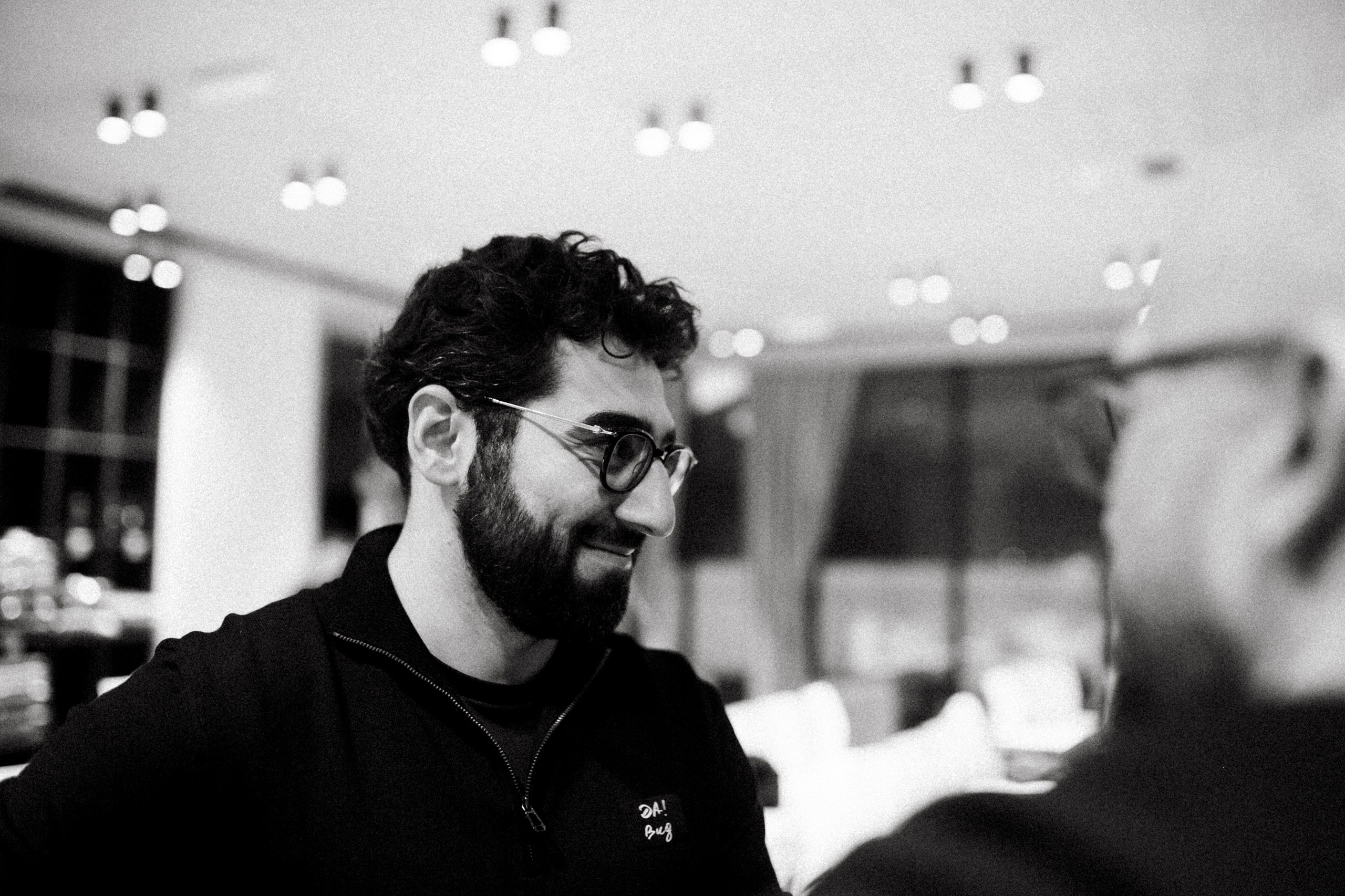 SLP 24». Свадебный фотограф Грузия Alex and Polly