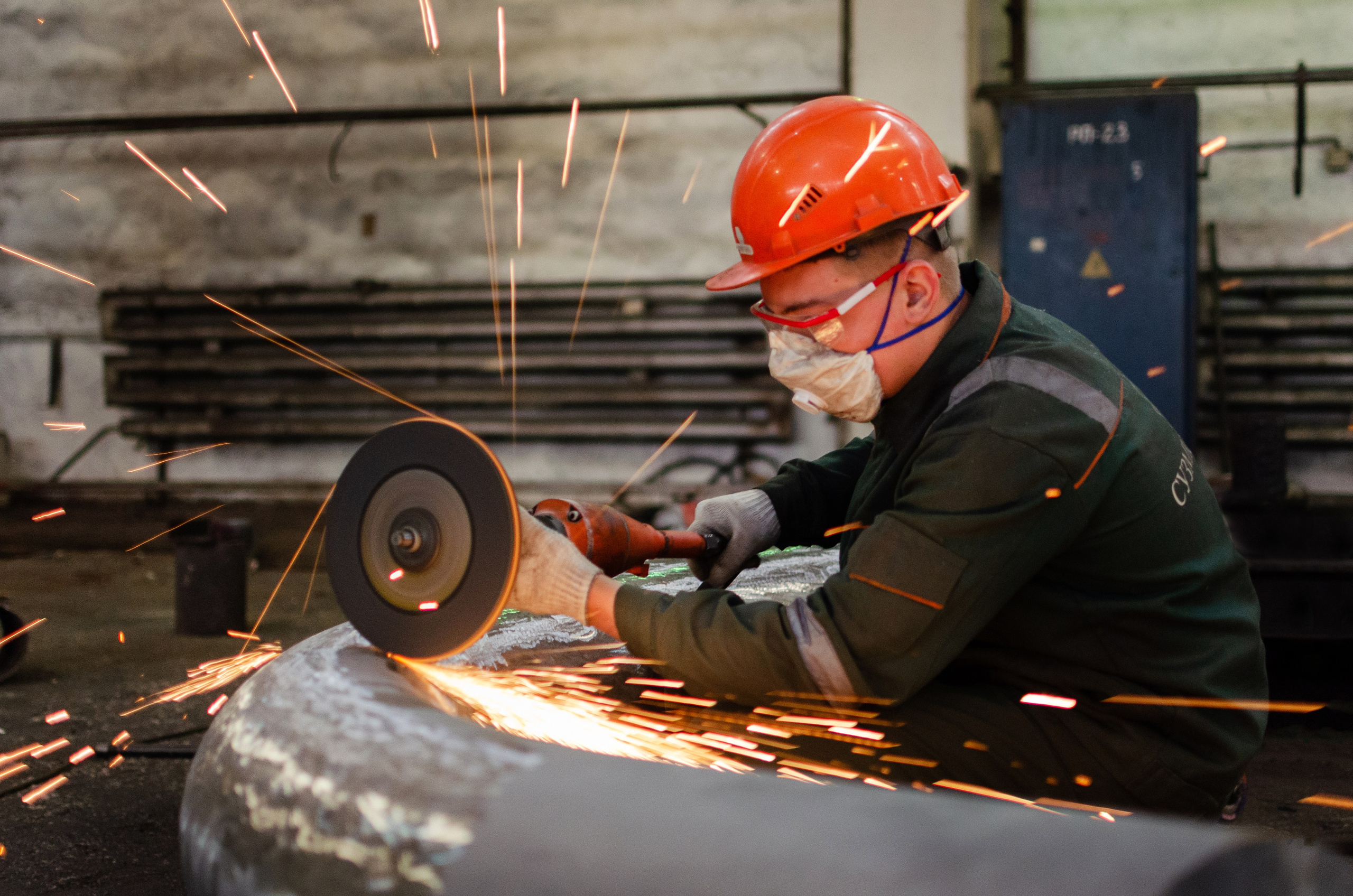СУЗМК. Свадебный и семейный фотограф в Екатеринбурге Анна Месяцева