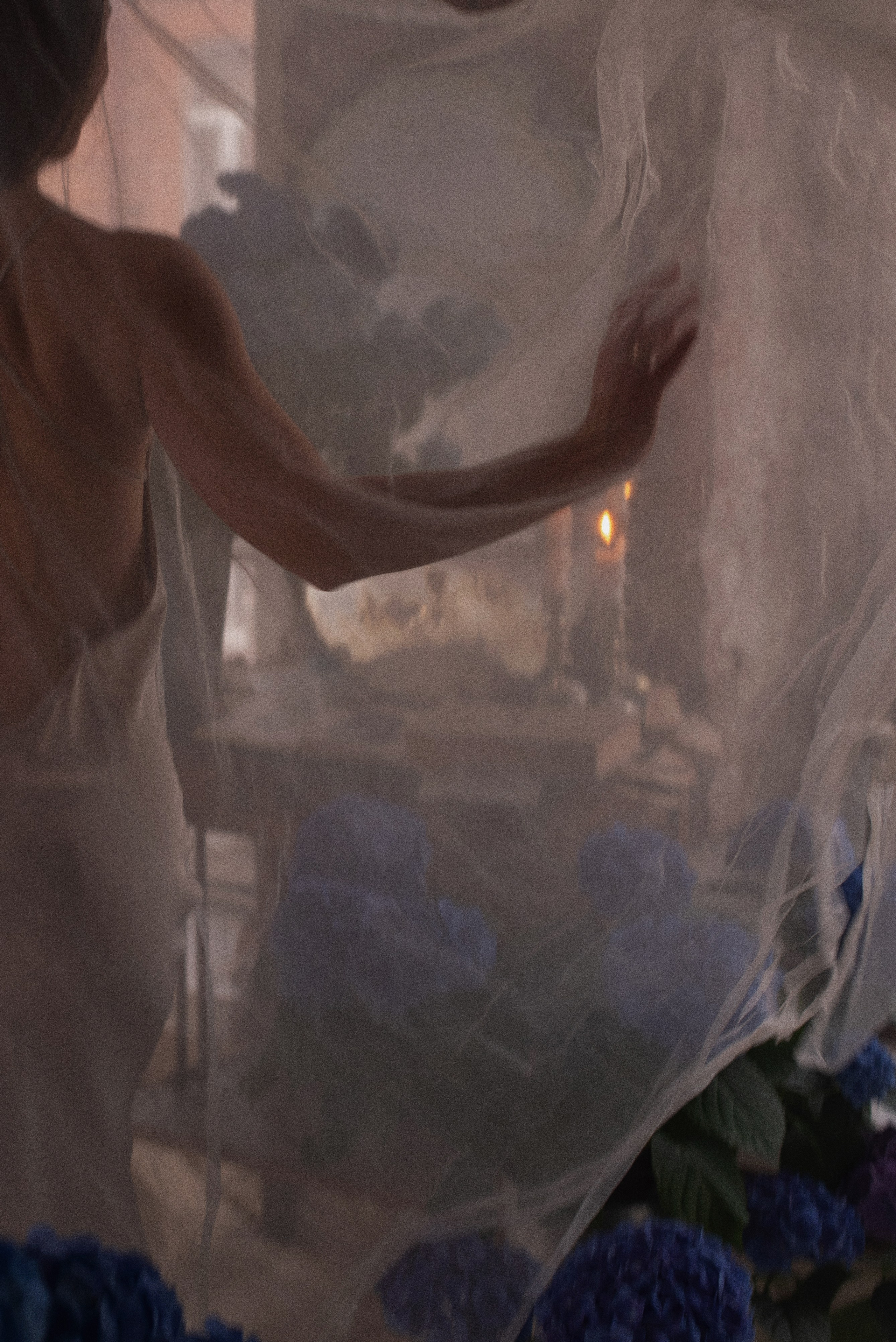 Ваш фотограф в Донецке. Ткаченко Юлия