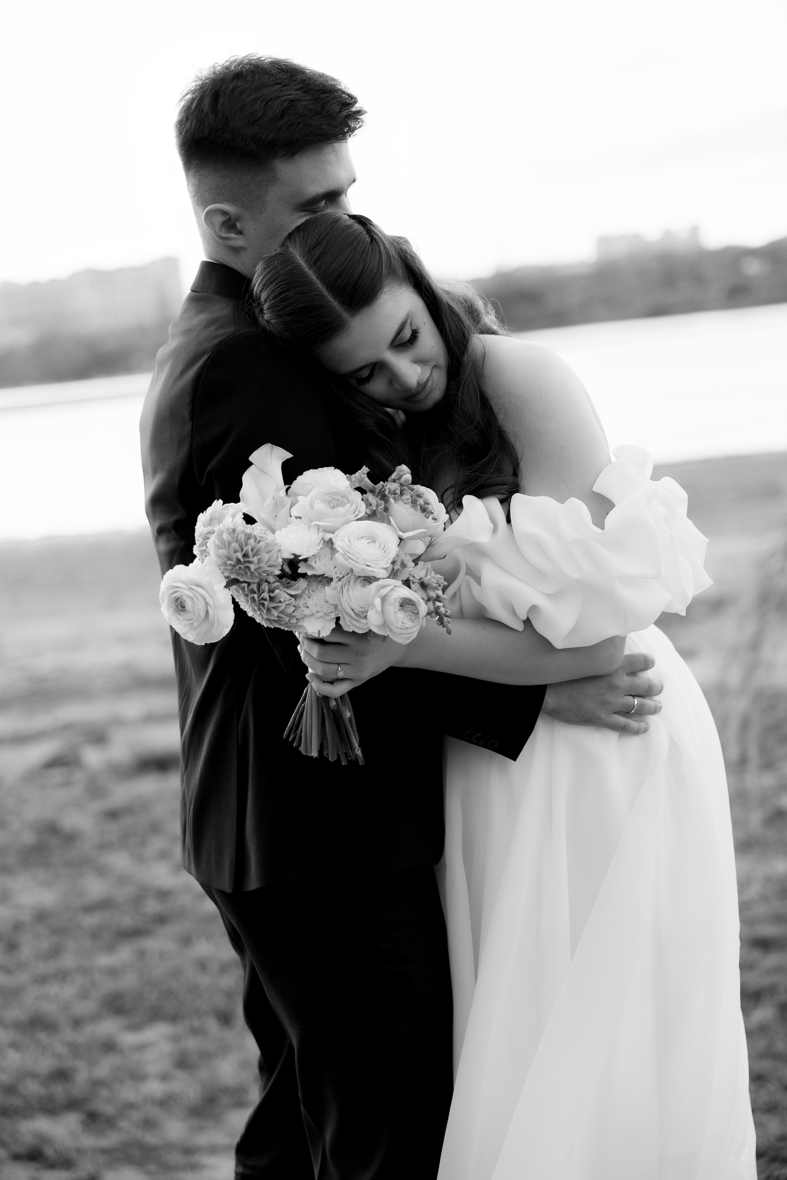 Syrovatkina_Photographer.ru