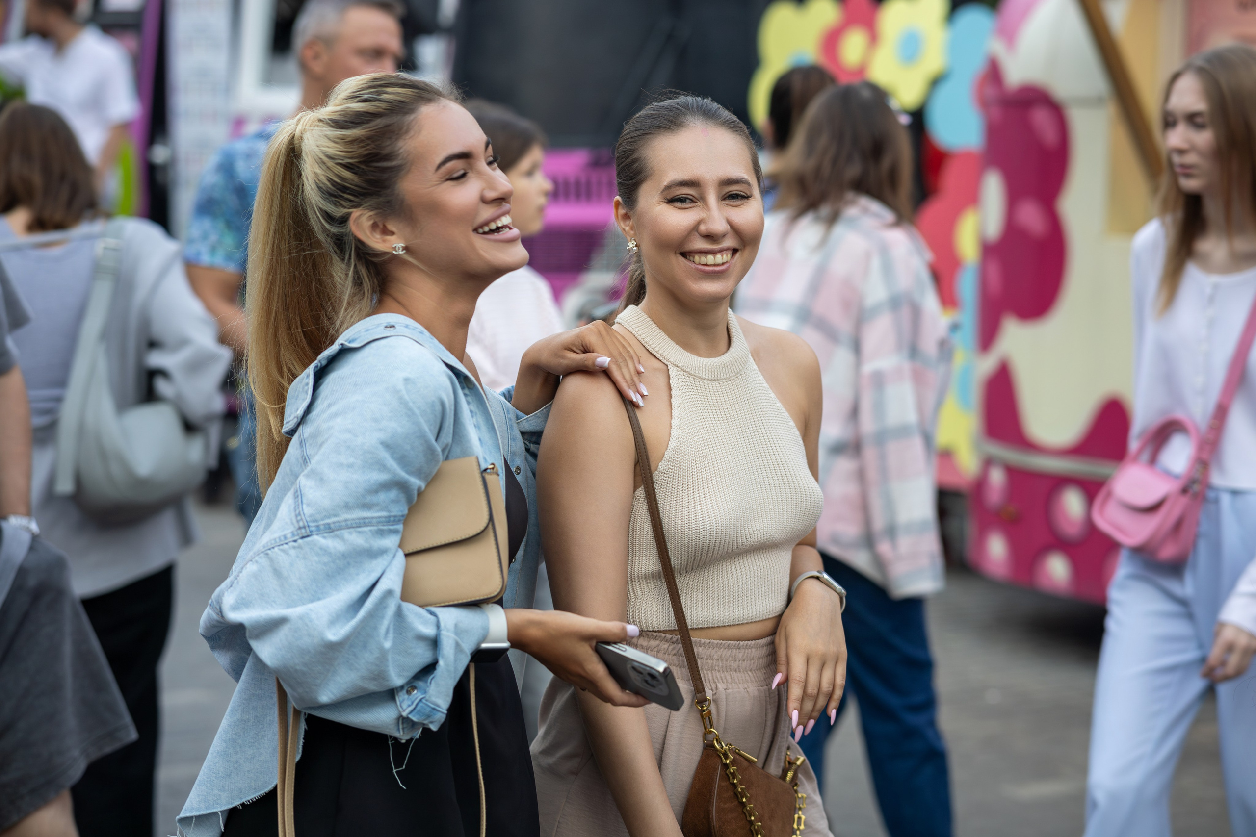 Красивые девушки Новосибирска. Фотограф Александр Поздняков  Новосибирск