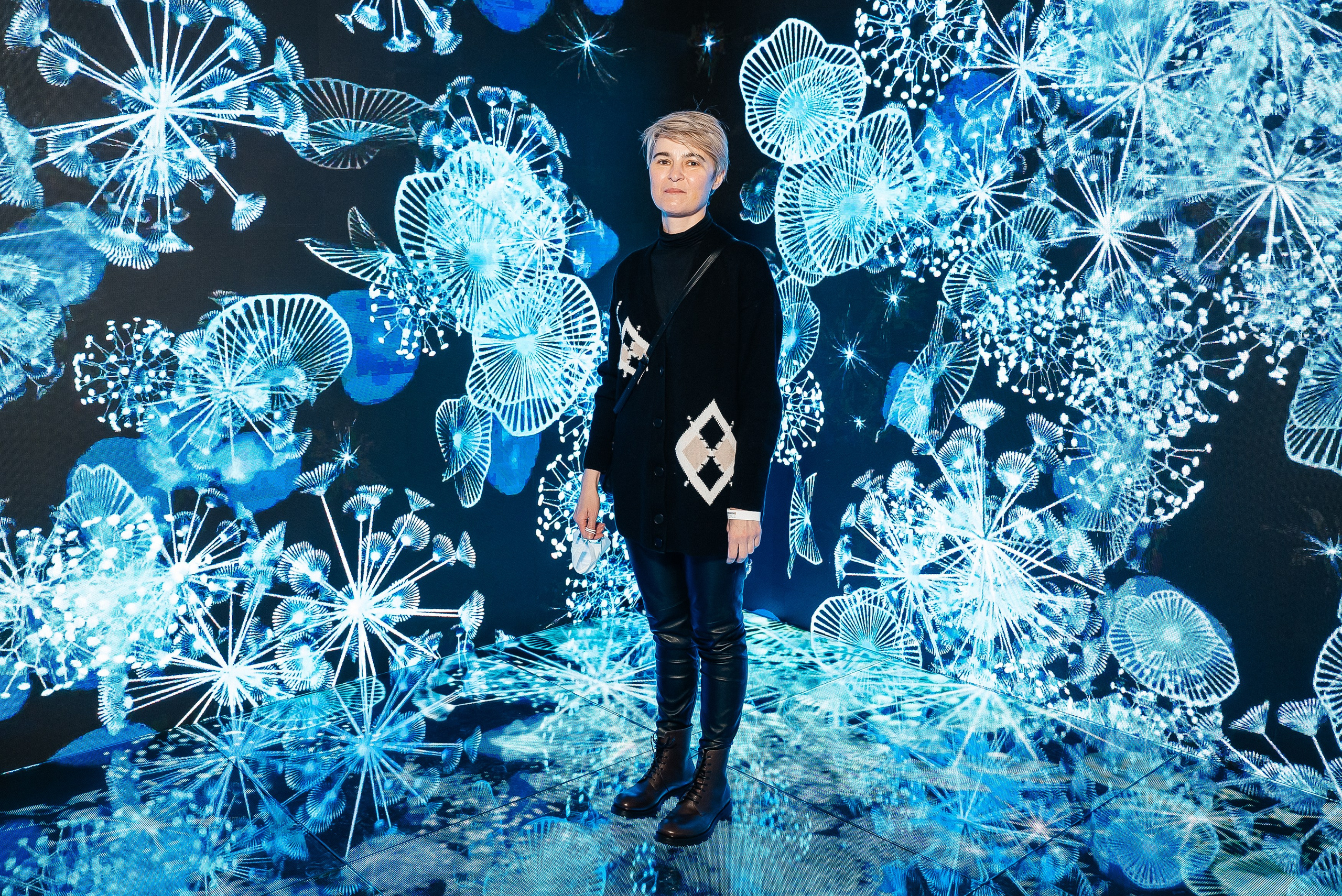 La Roche Posay. Павел Краснов — Свадебный и репортажный фотограф в Москве