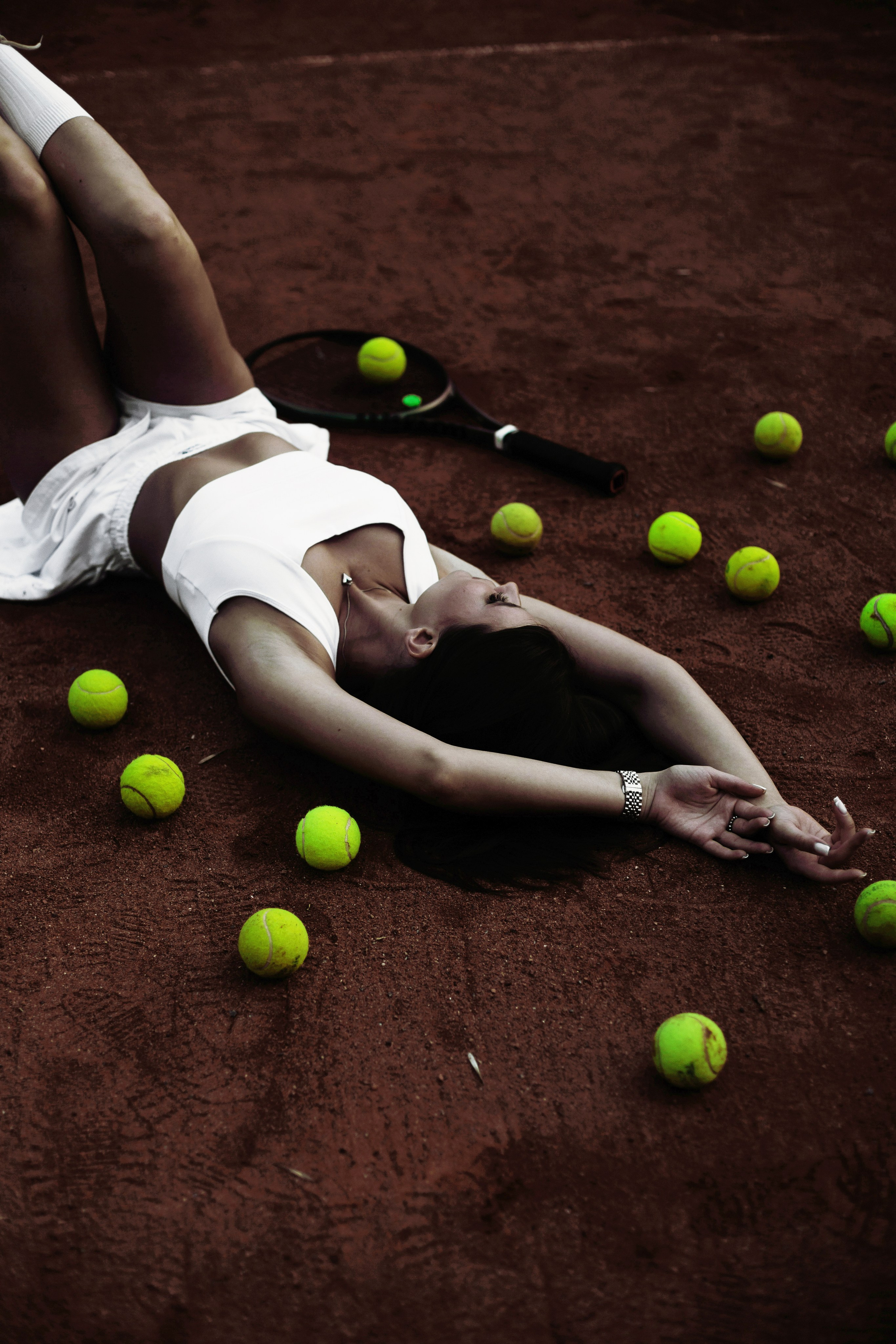 Md: @wowdance22Org: @creative_photoday