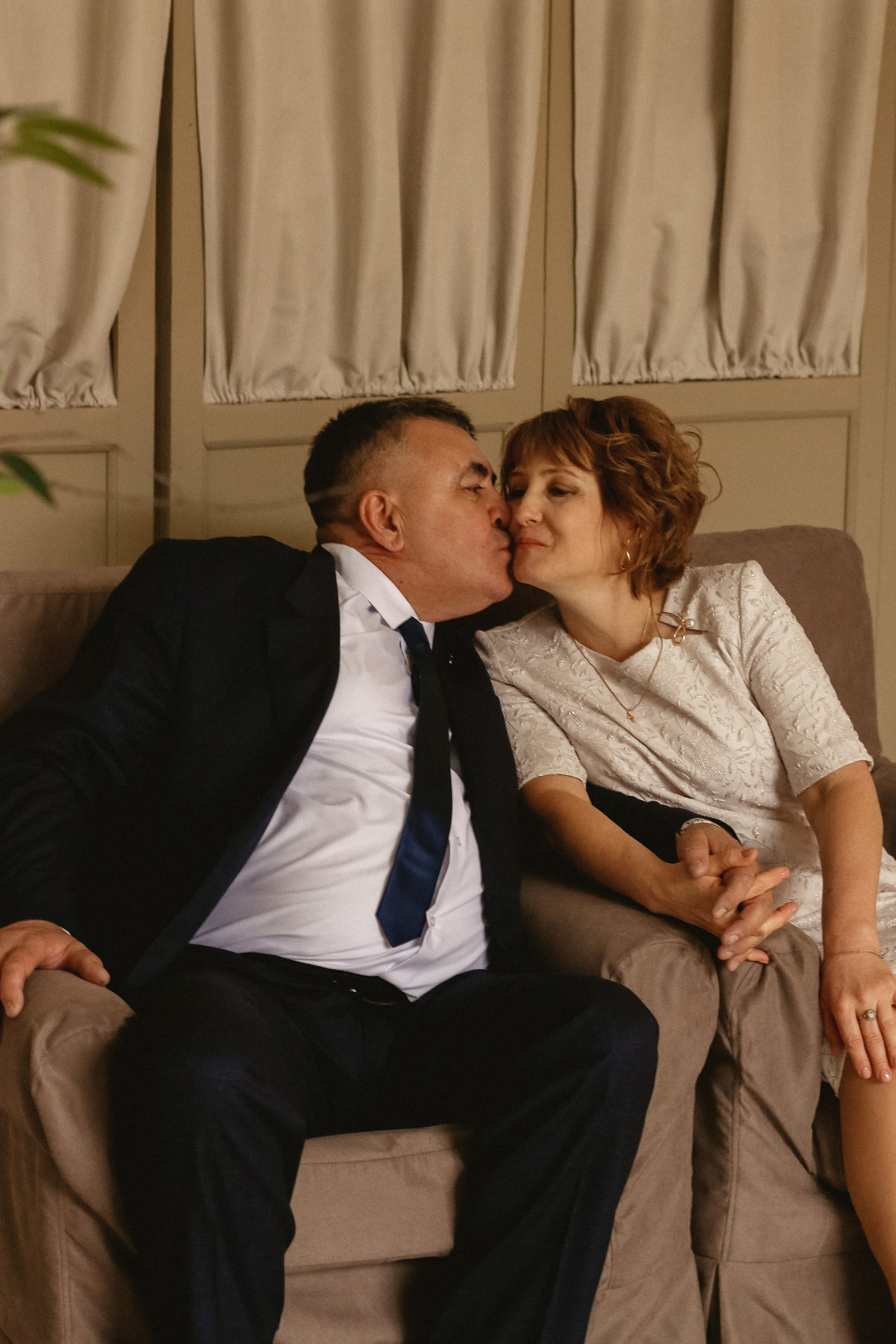 A&K. Фотограф Краснодар