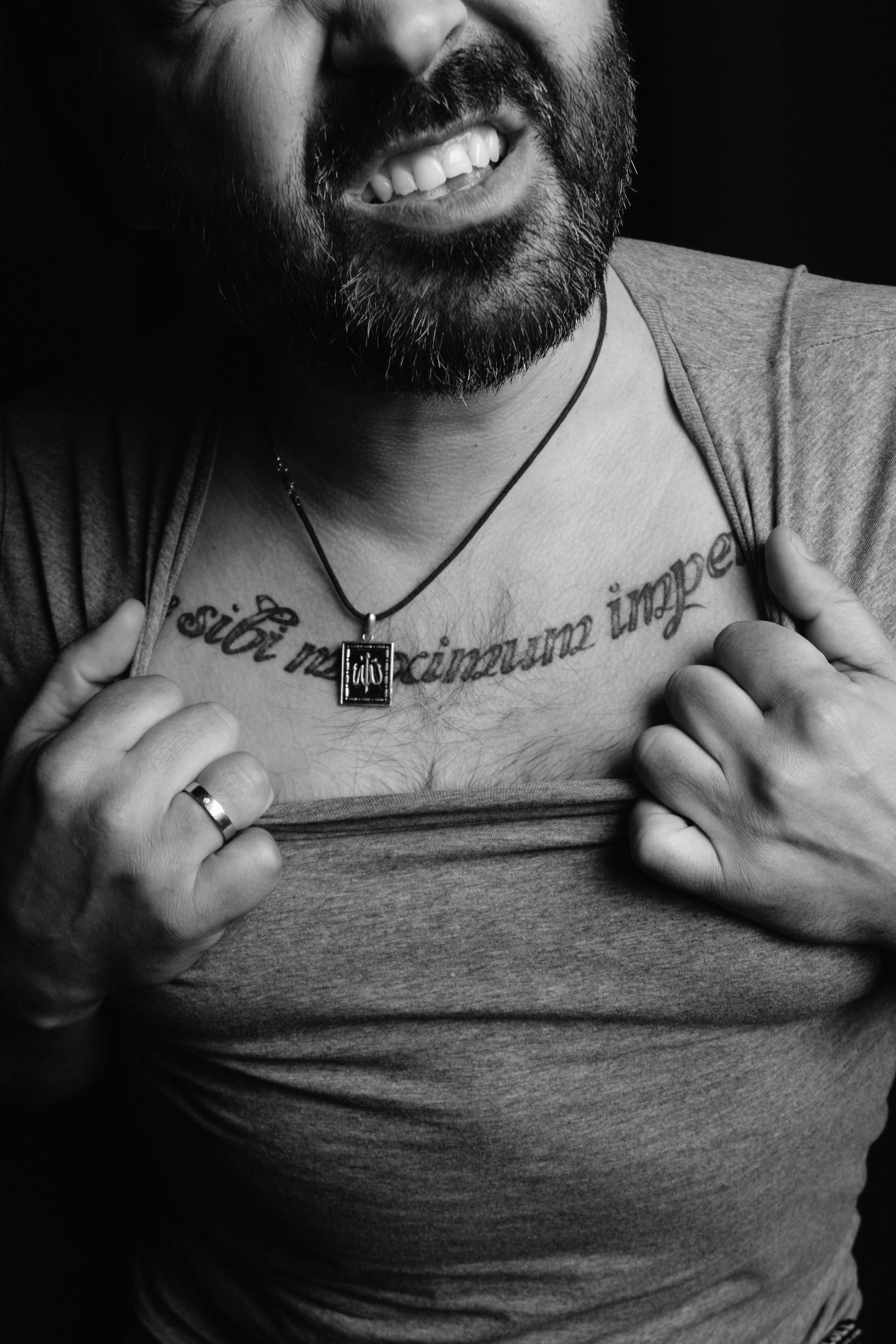 Проект- Люди. Фотограф Казань