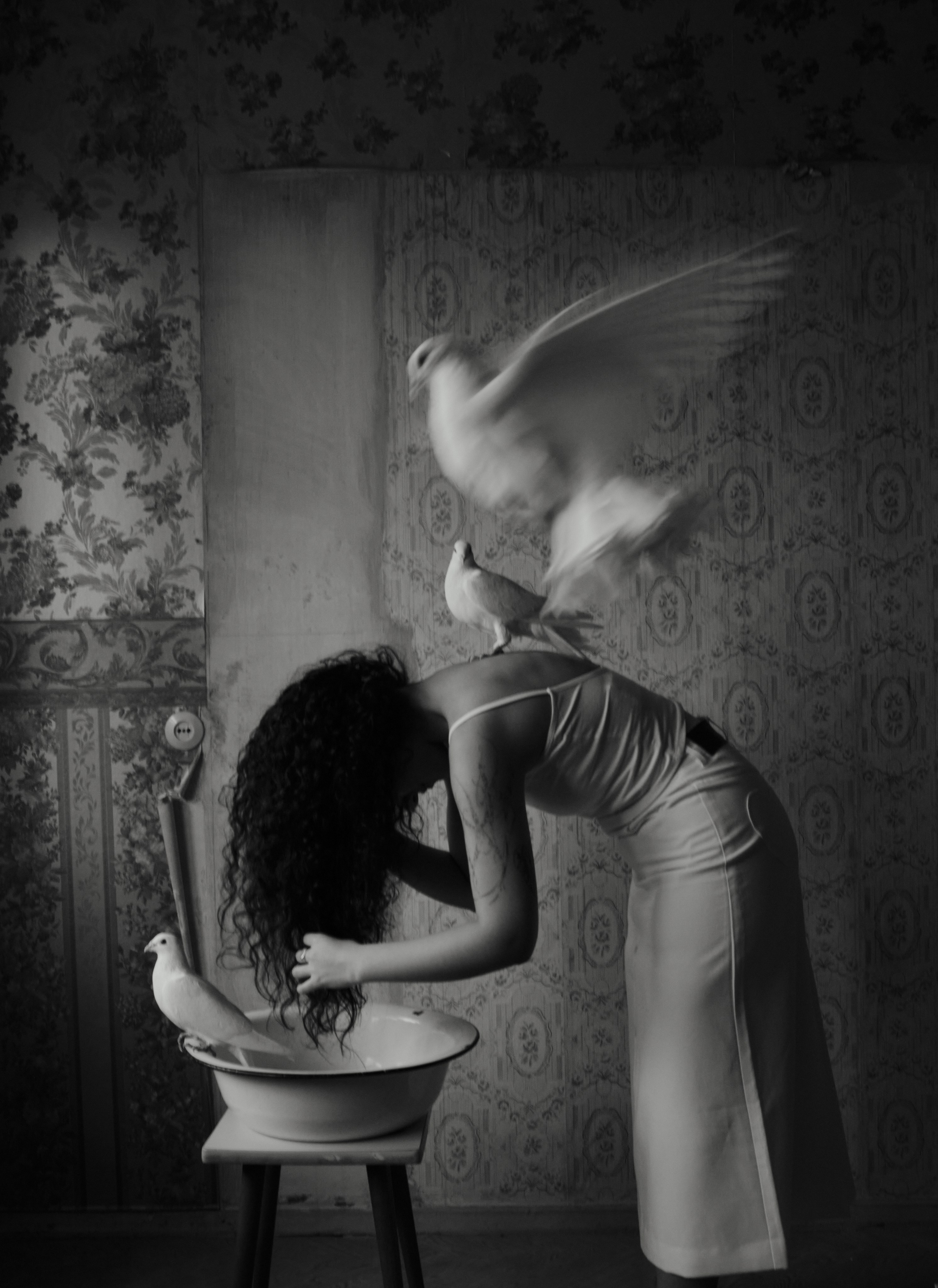 фотосессии в Екатеринбурге, необычные фотосессии в Екатеринбурге