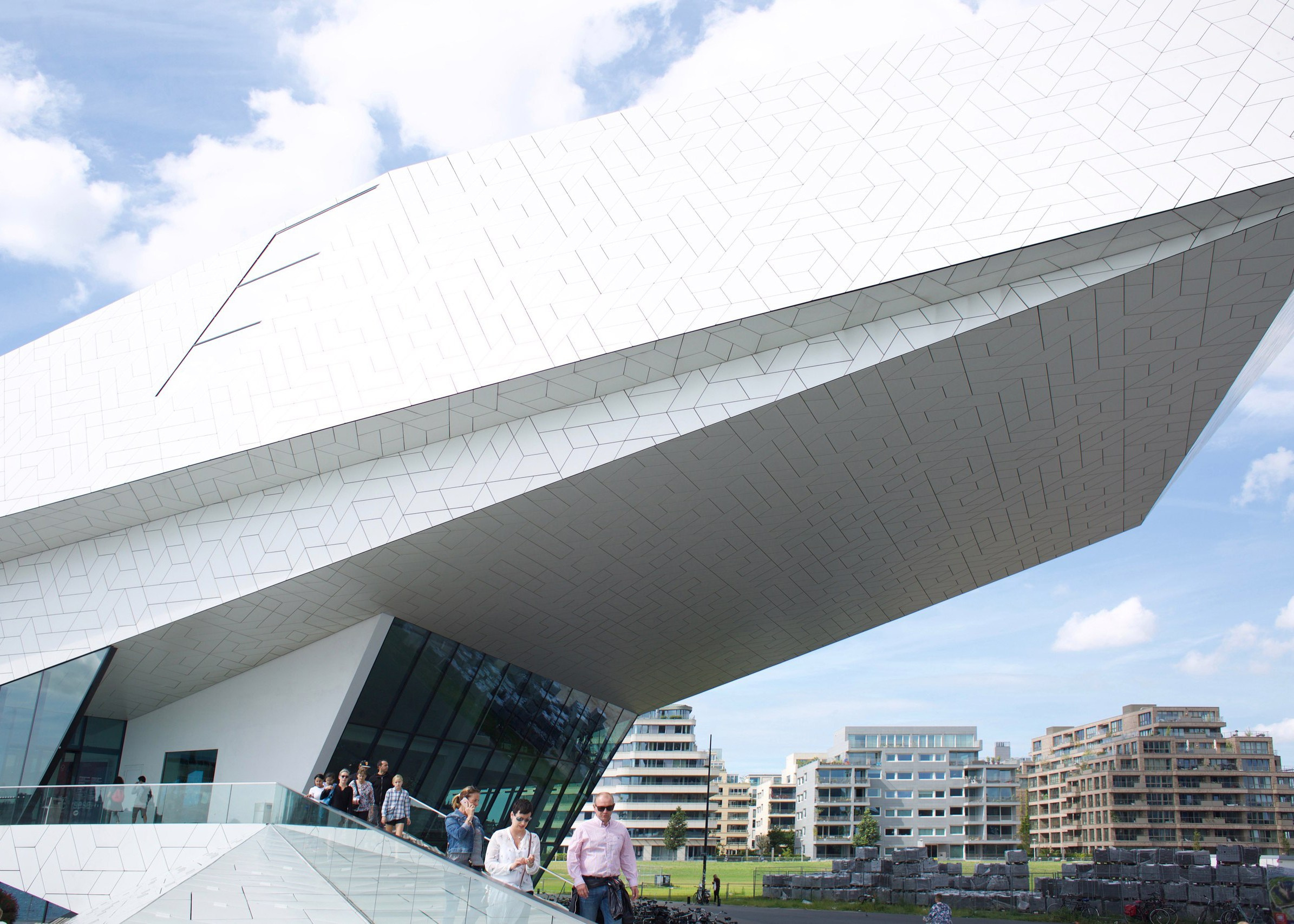 Архитектура. Владимир Спивак — фотограф, дизайнер, продюсер | Основатель бегового клуба Spivak Run