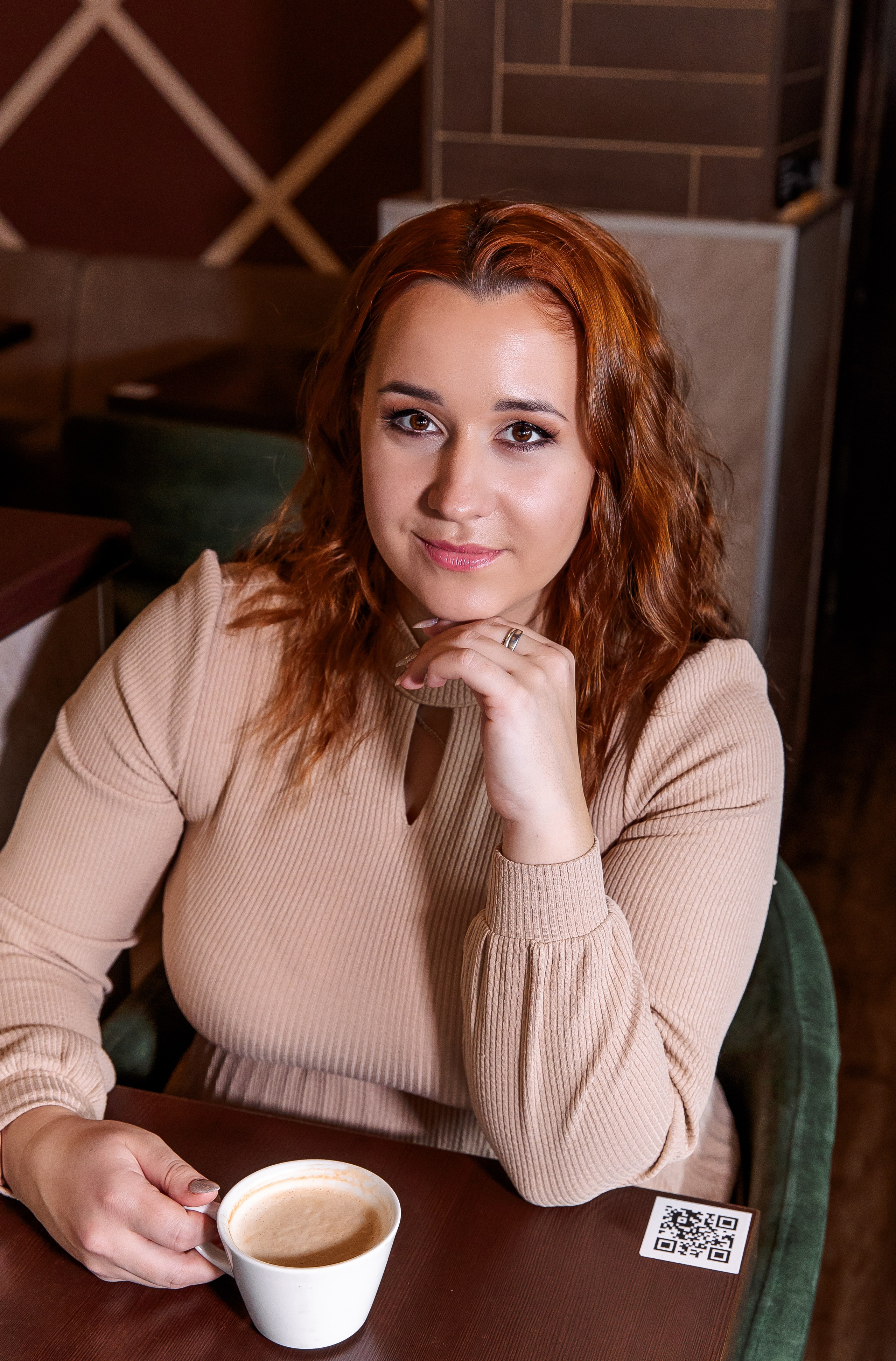 Кристина и Богданчик. Свадебный и семейный фотограф в Челябинске Юлия Ишимова