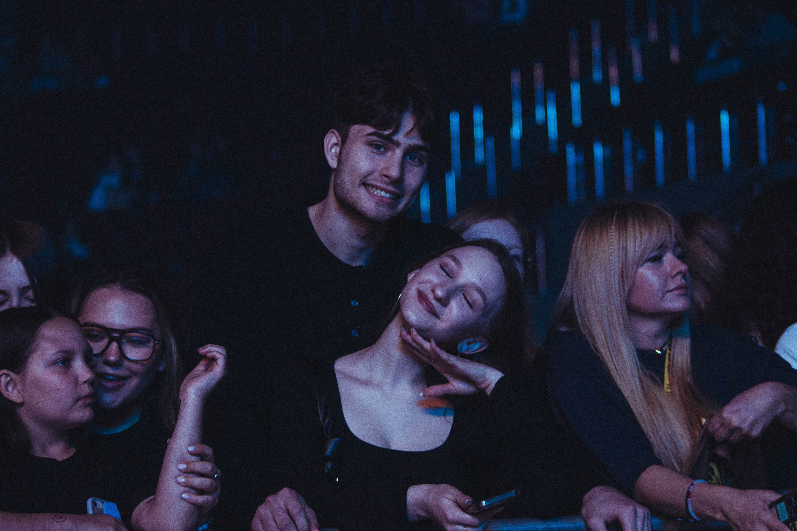 ЕГОР КРИД 26.05 САМАРА. Касаткин Никита. Фотограф