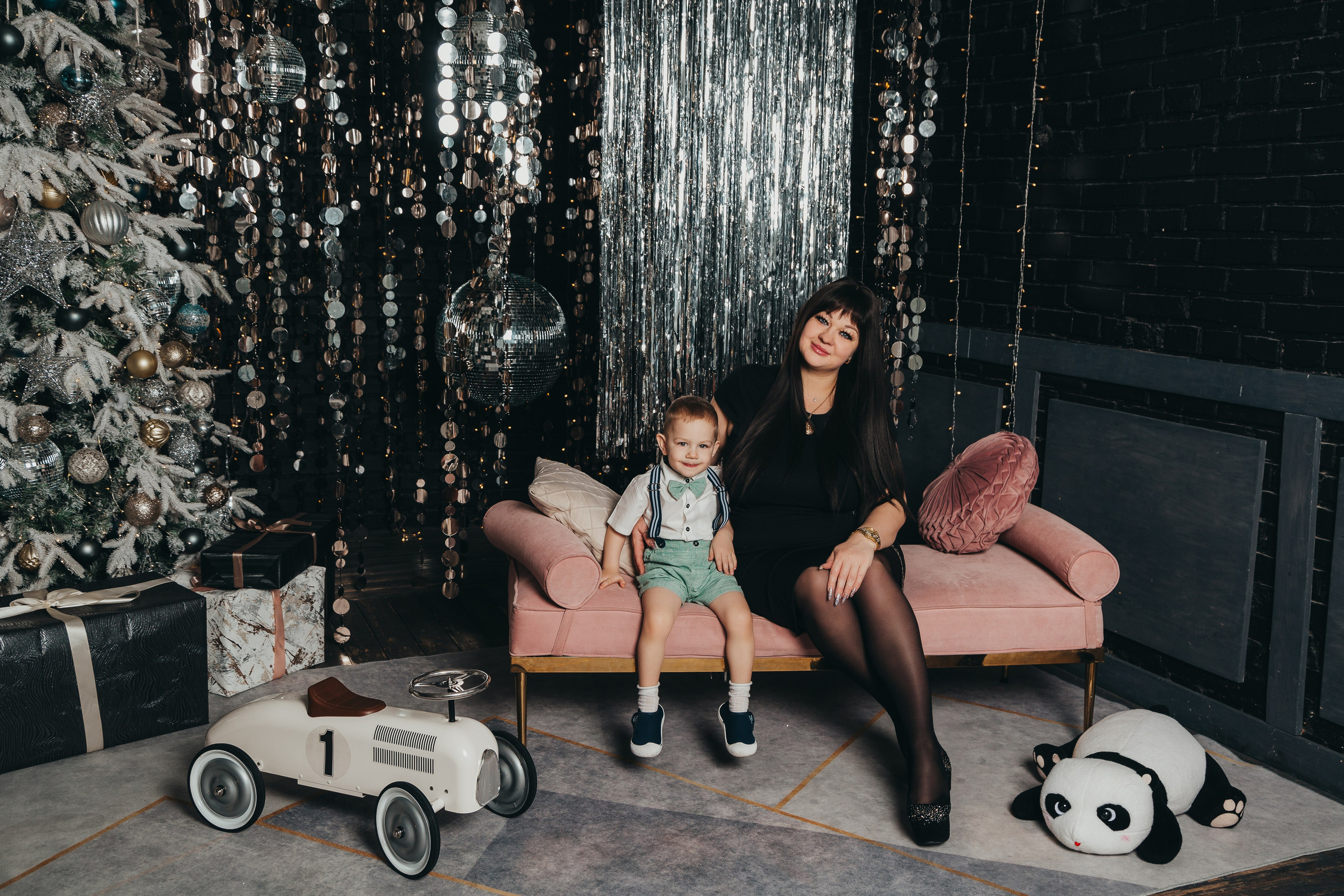 🖤. Екатерина Королева. Фотограф. Хабаровск