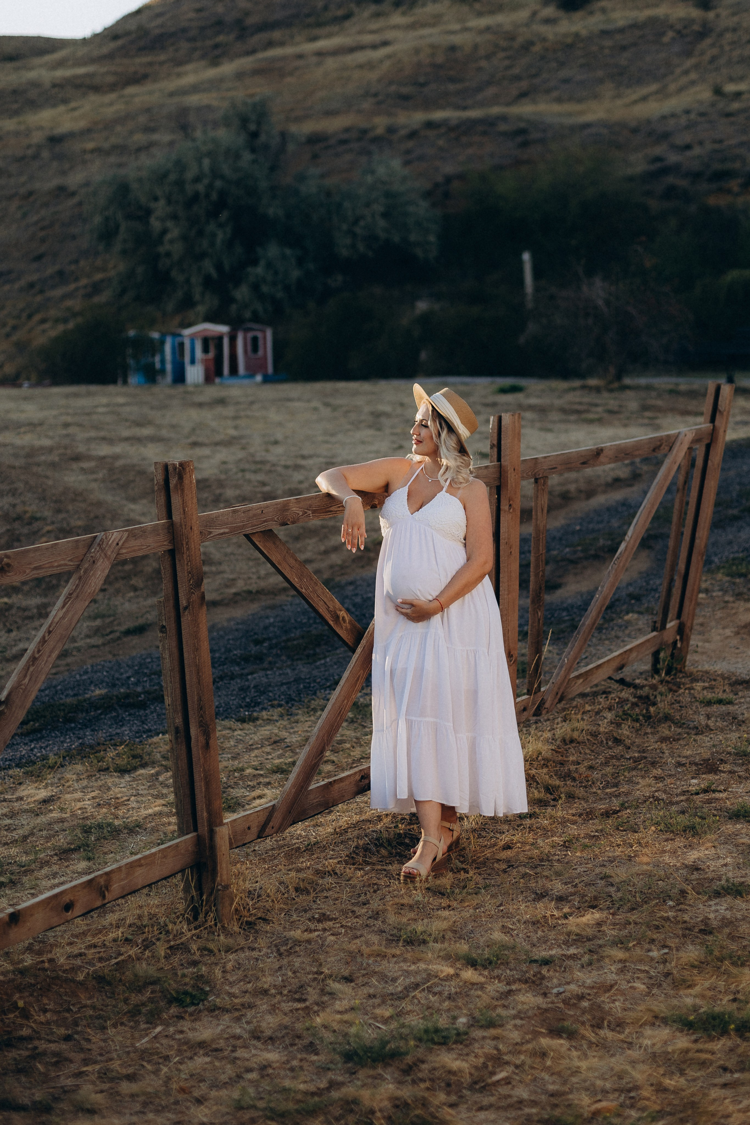 Антон и Екатерина. Главная