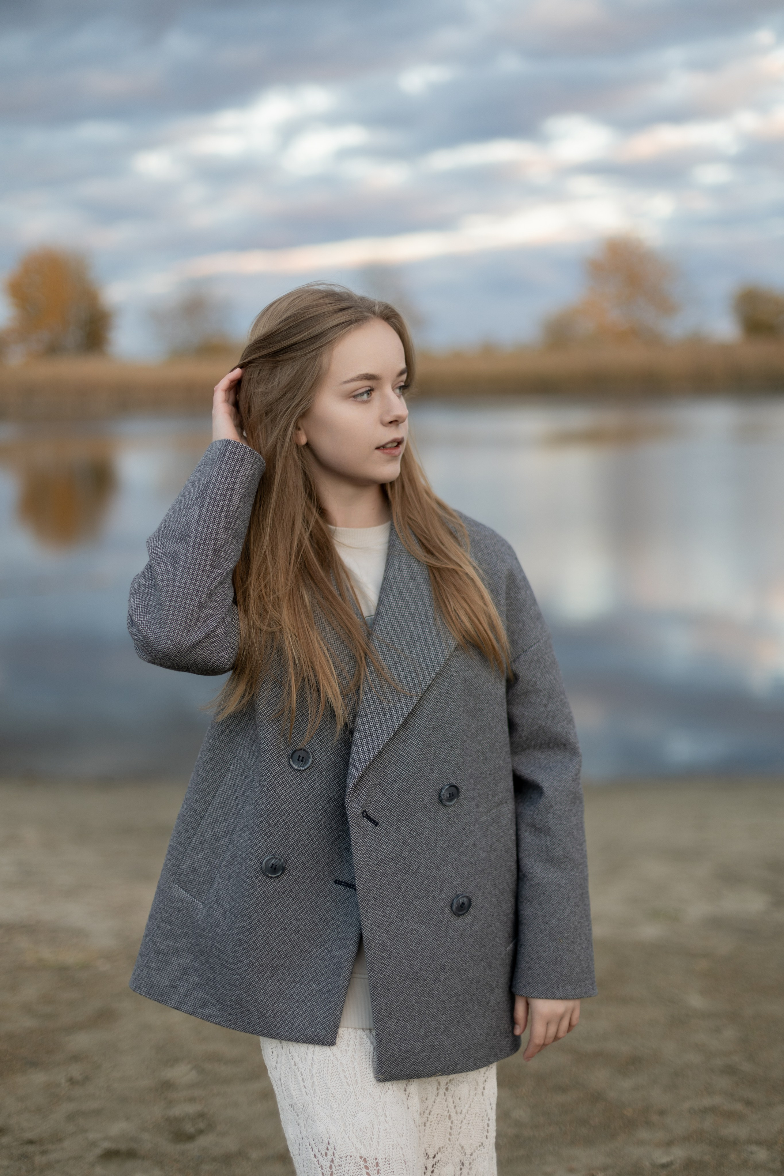 Индивидуальные. Фотограф в Краснодарском крае