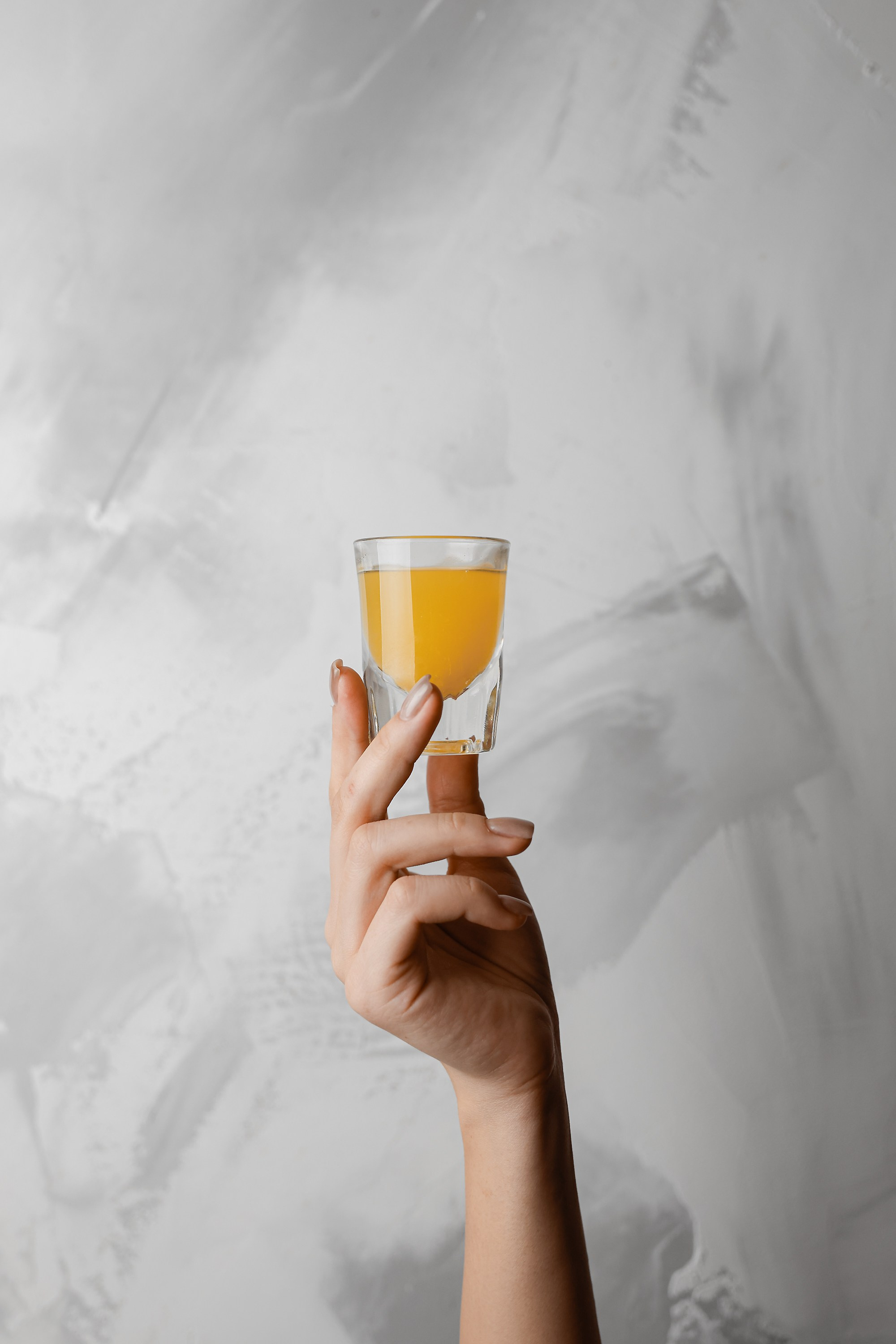 Fine dining. Репортажный фотограф в Алмате Чумаков Георгий