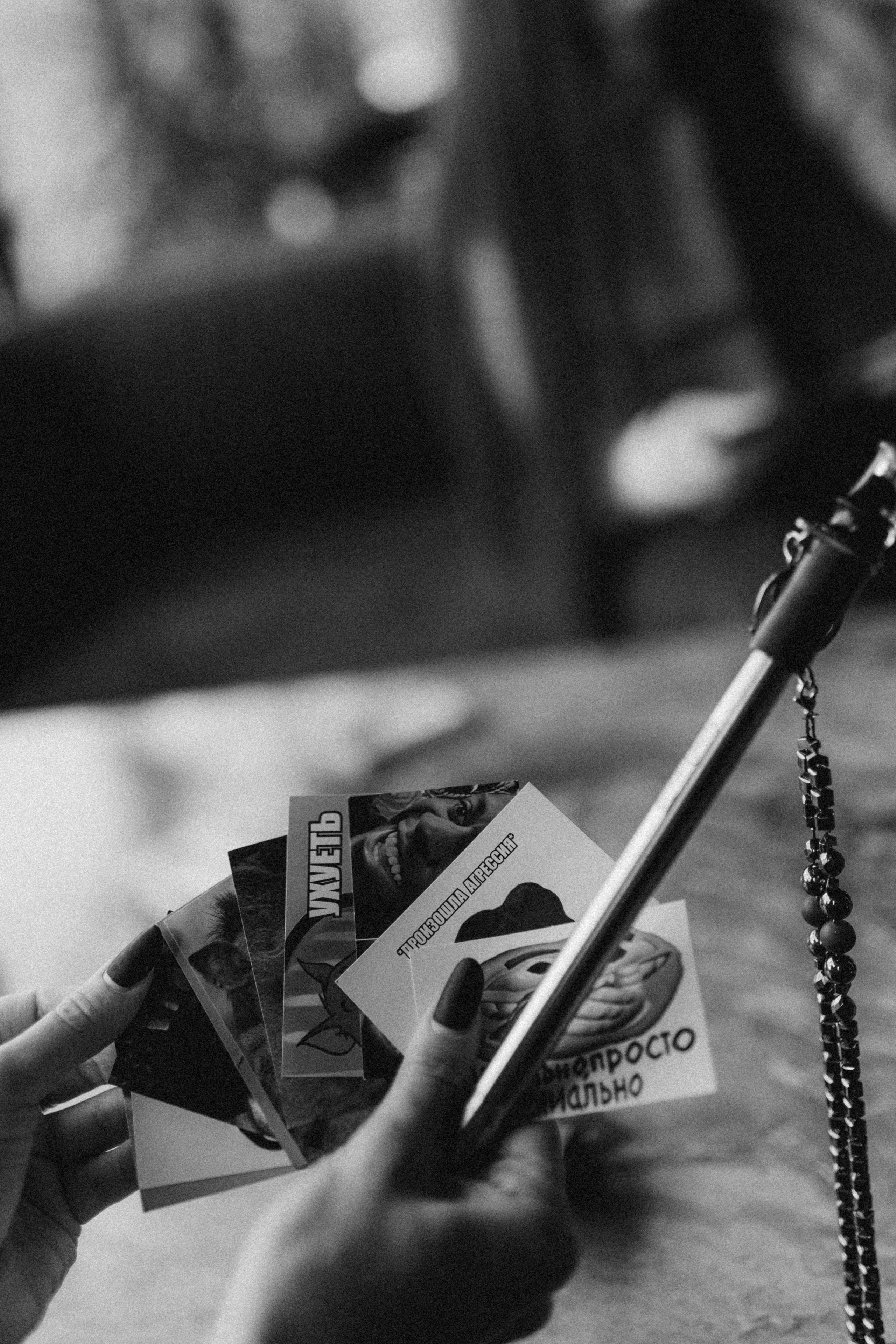 Контент для кальян-бара. Bordo Lounge. Фотограф НОГИНСК, Москва, Анастасия Белая