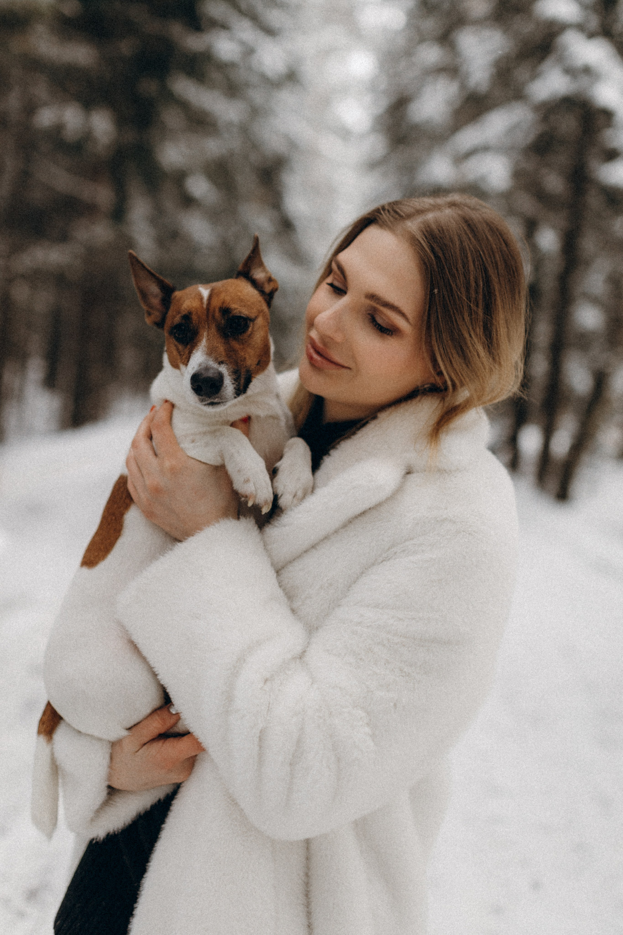 Настя & Надежда. Фотограф НОГИНСК, Москва, Анастасия Белая