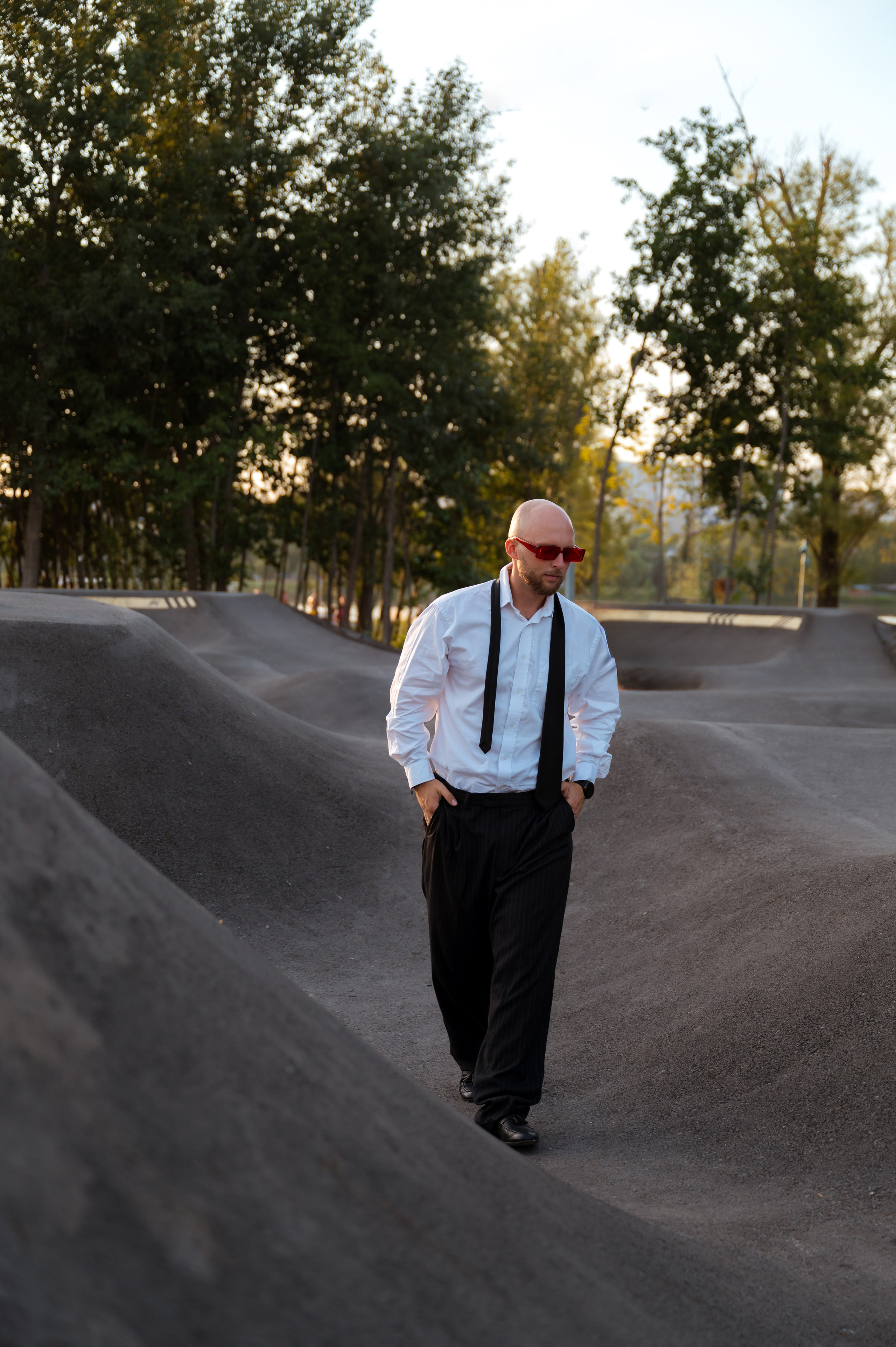 Денис. Свадебный и портретный фотограф в Белгороде Олеся Гавшина