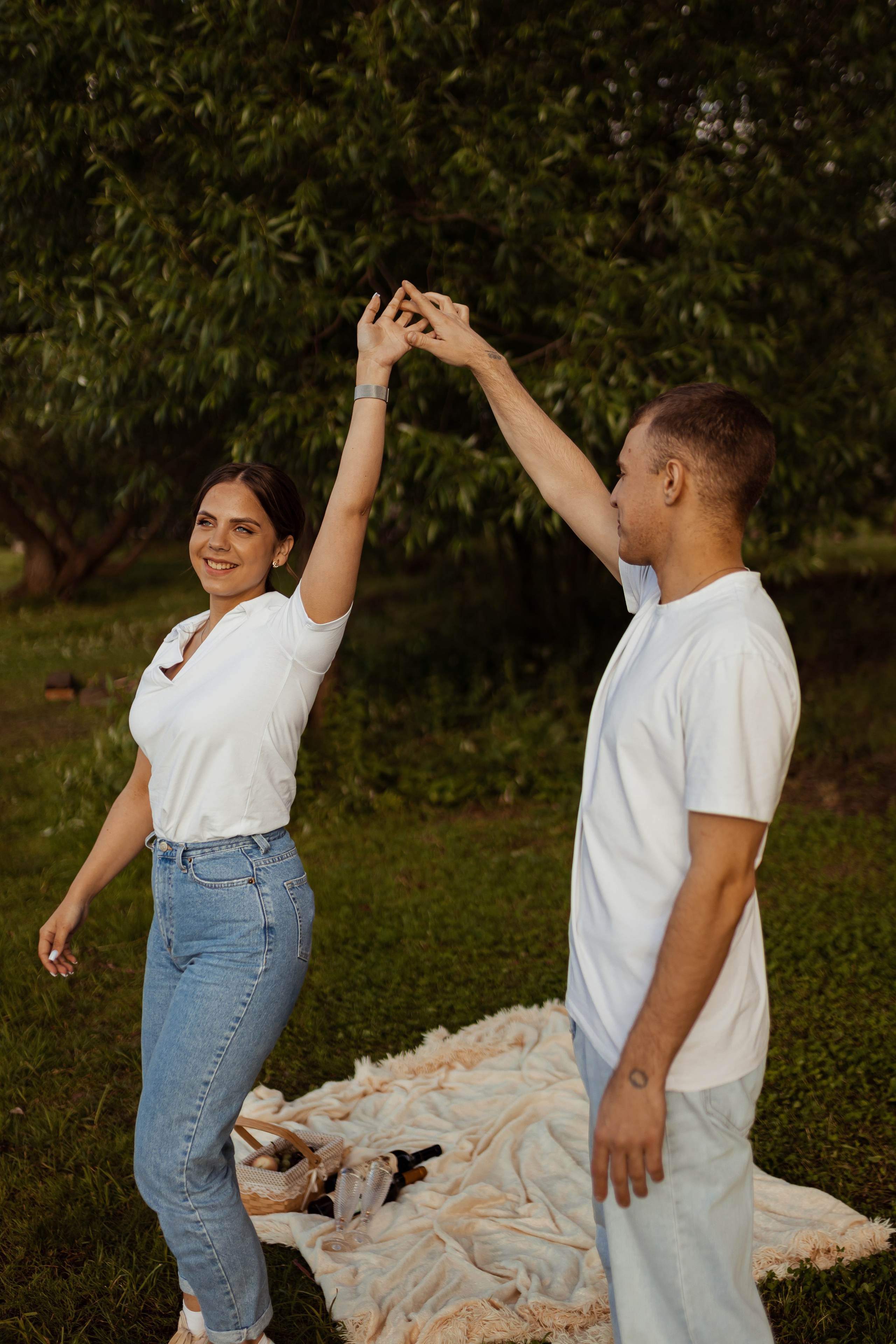 Максим & Катерина. ФОТОГРАФ Маргарита Сивакова | Ярославль Кострома Москва