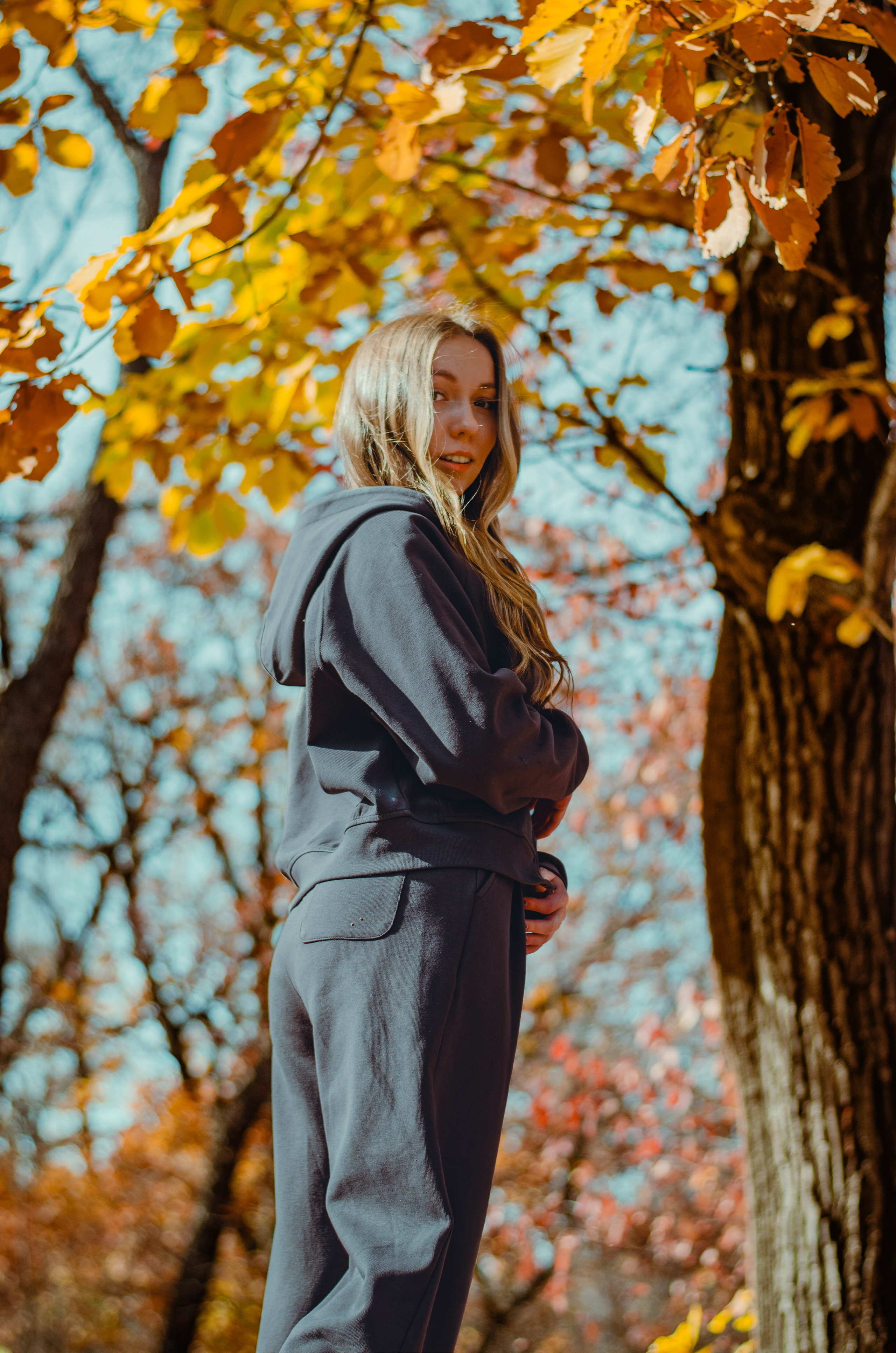 Ksenia. Фотограф | Евгений Панченко — Москва