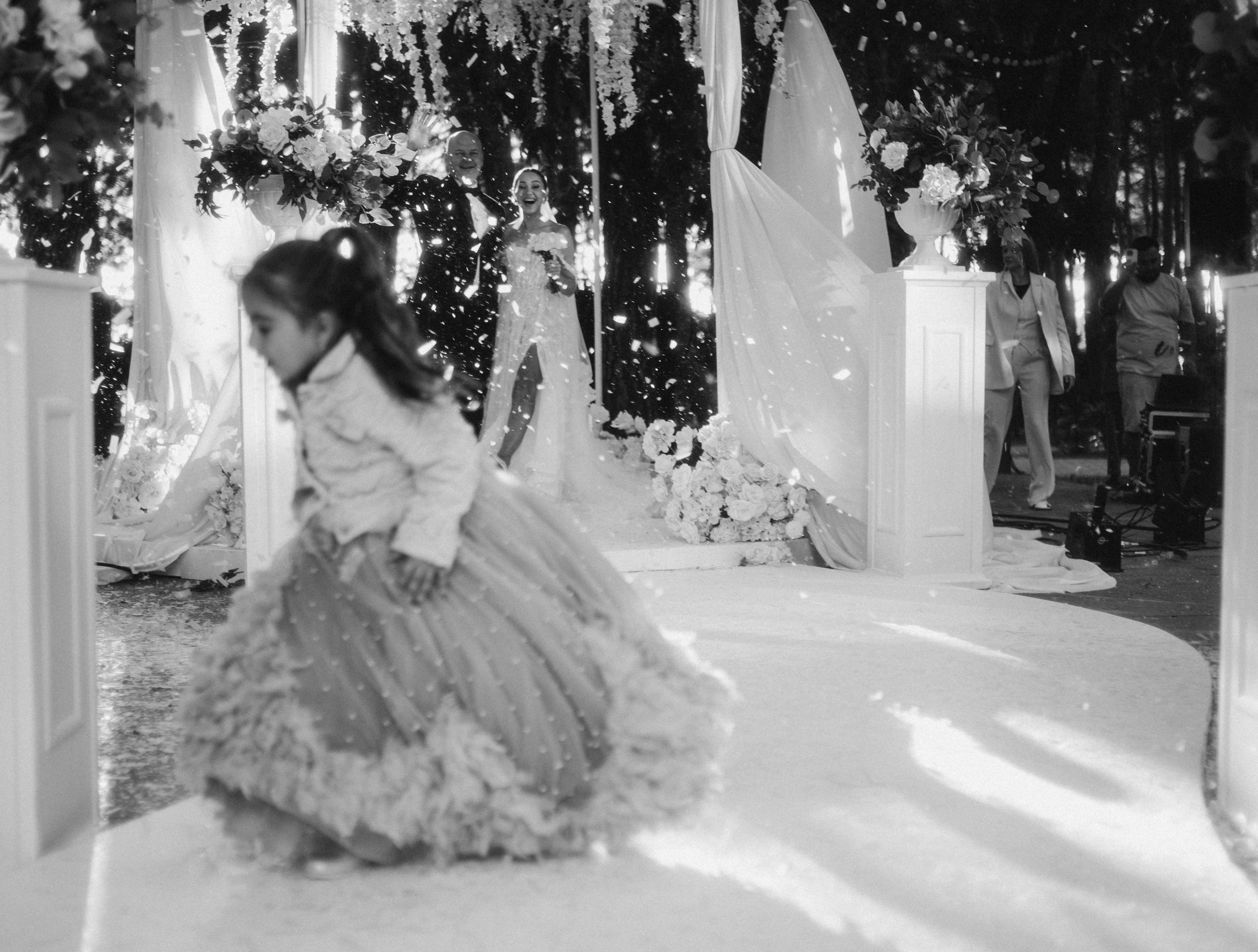 Александр и Виктория | Полный свадебный день. Выступала в качестве второго фотографа. Фотограф Санкт-Петербург, Новороссийск