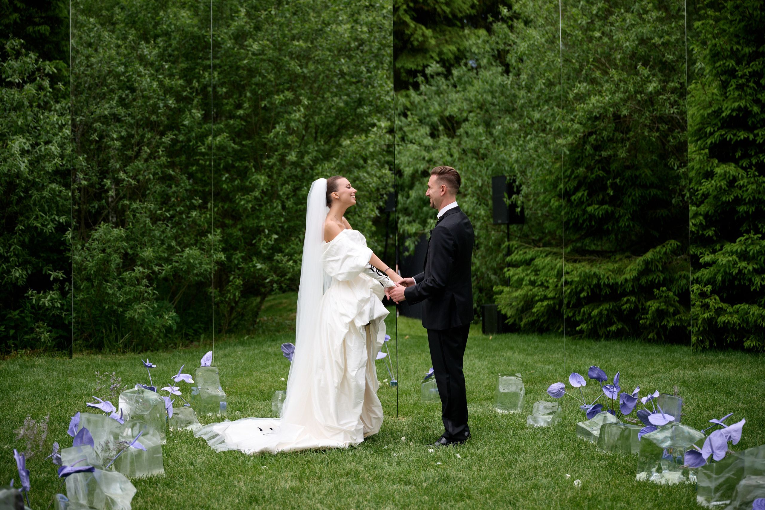 #GP_wedding. Фотограф