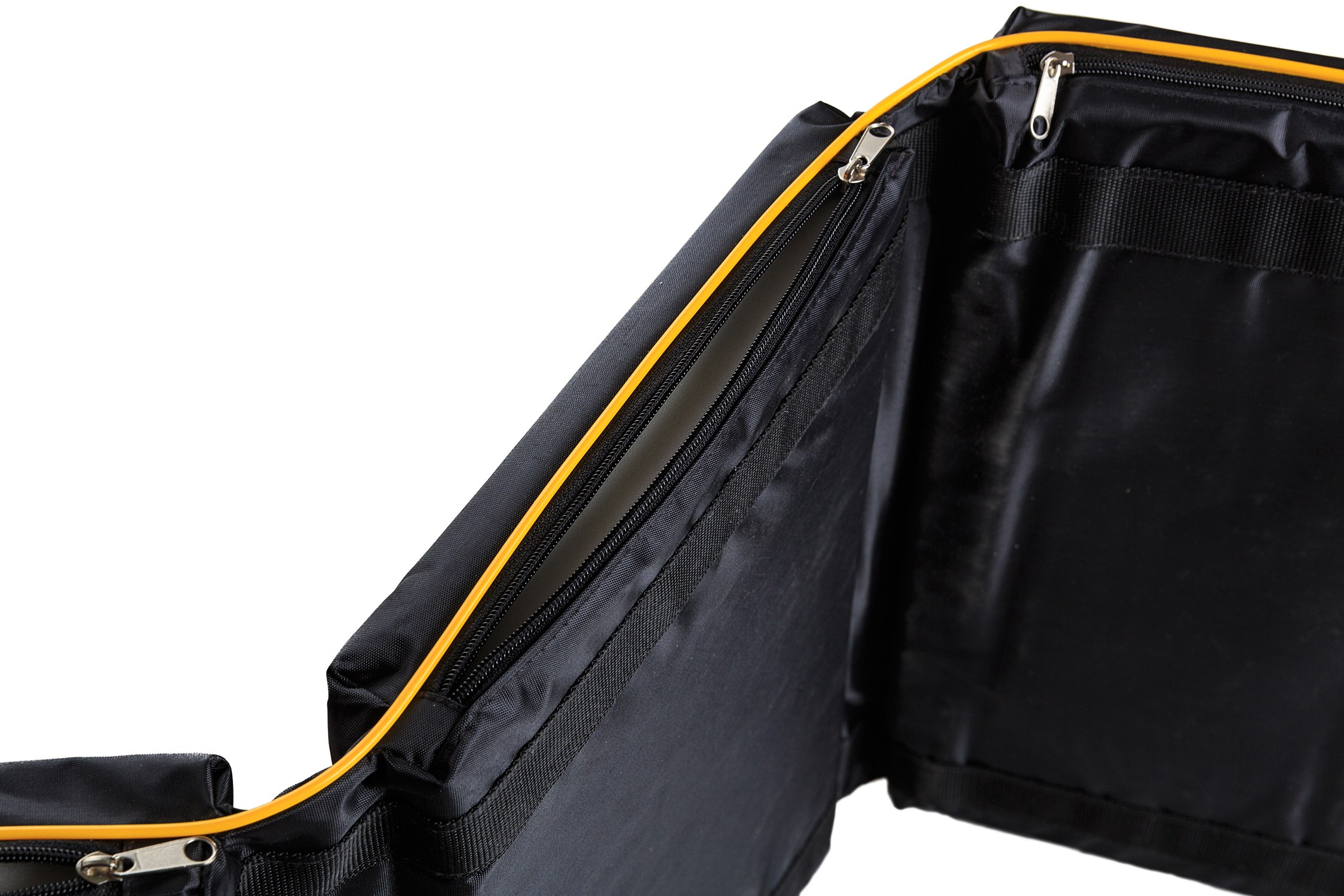 Предметный фотограф в Санкт-Петербурге