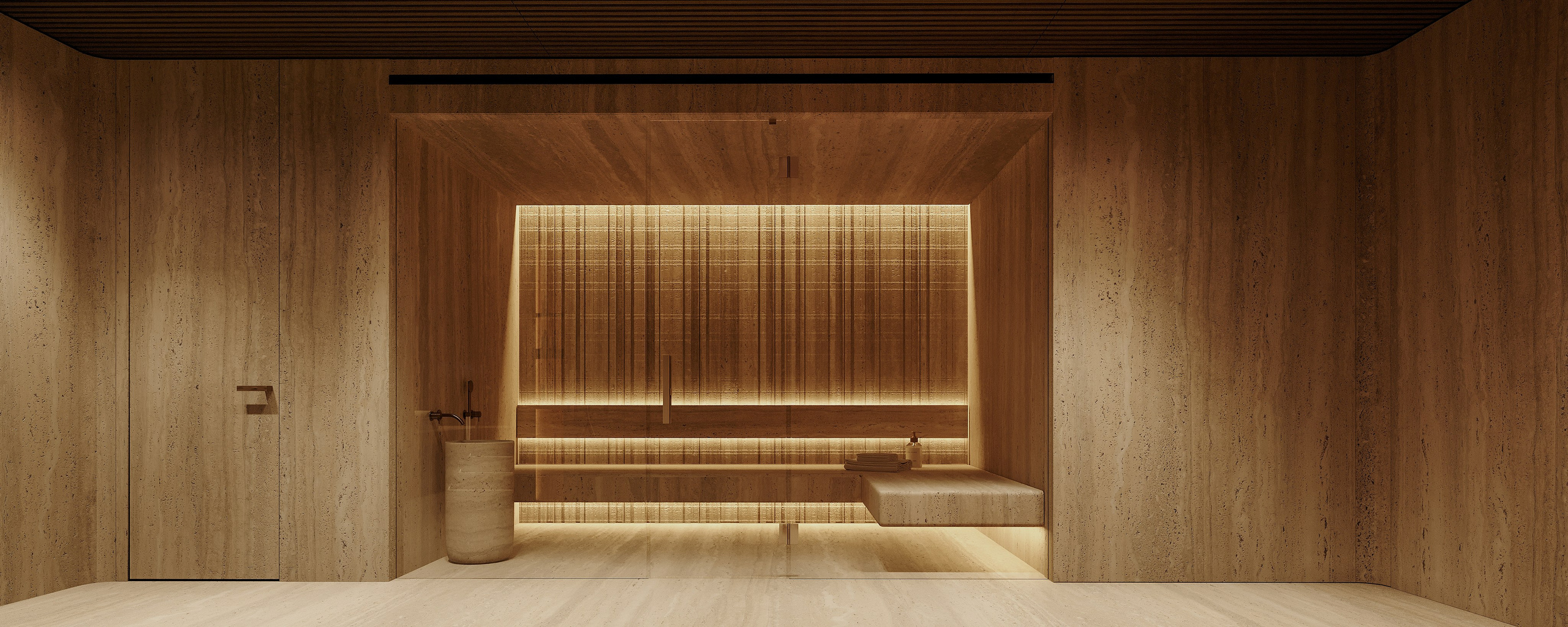 НОВОСИБИРСК. Дизайн интерьера. Архитектура. MODELLISTA ARCHITECTS