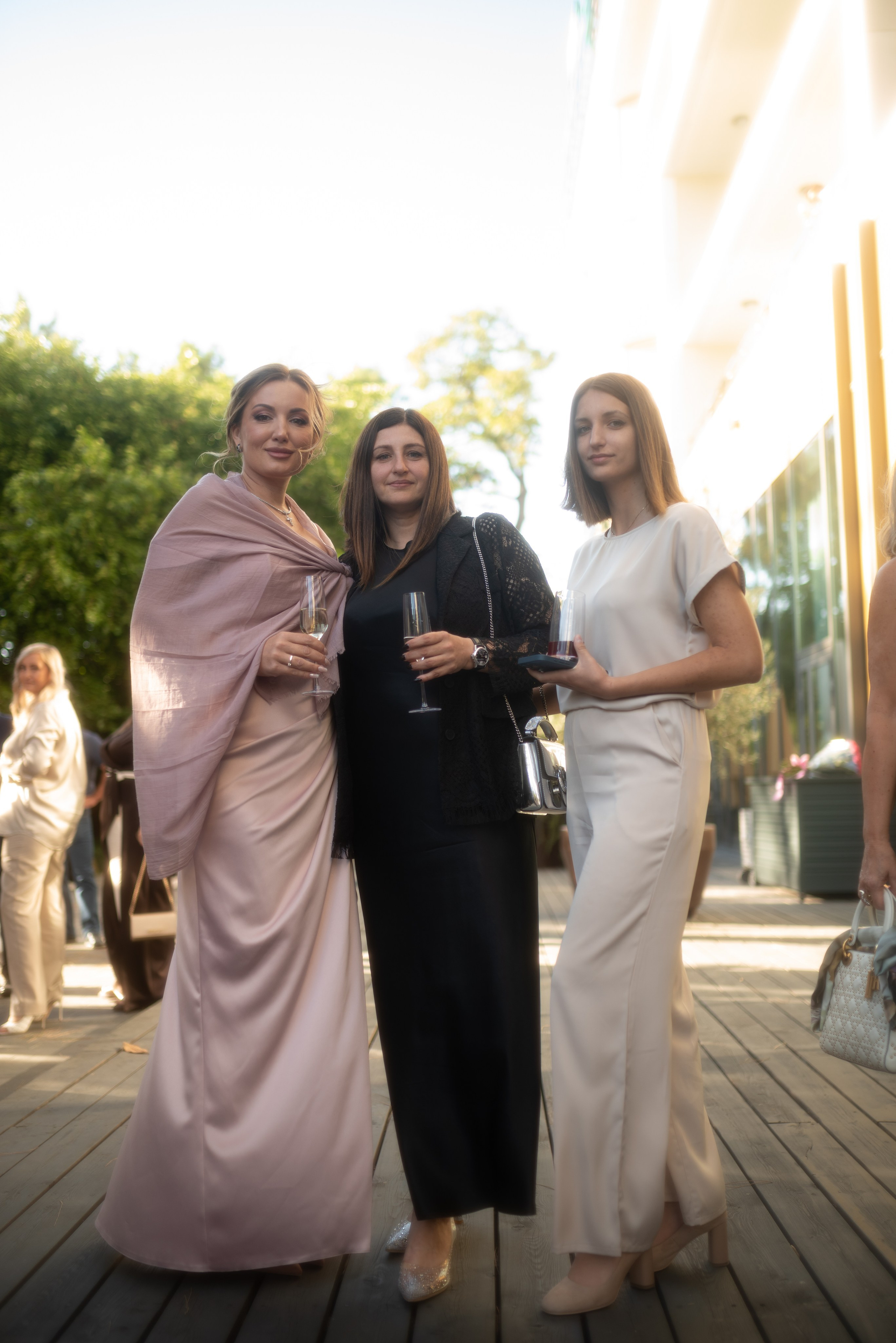 Александр и Виктория | Полный свадебный день. Выступала в качестве второго фотографа. Фотограф Санкт-Петербург, Новороссийск