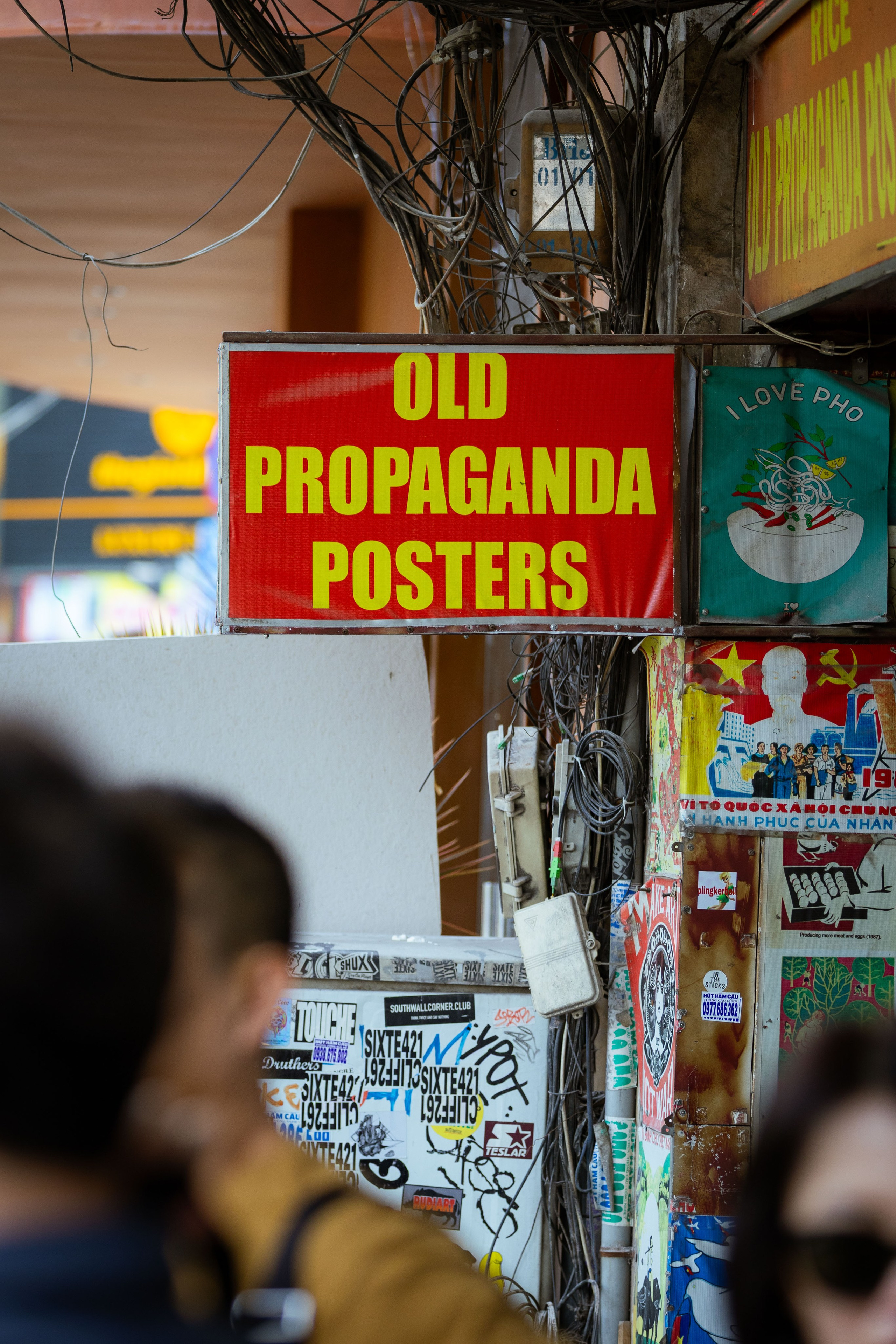 Вьетнам (зима 2025-2026). Фотограф Виноградов Константин