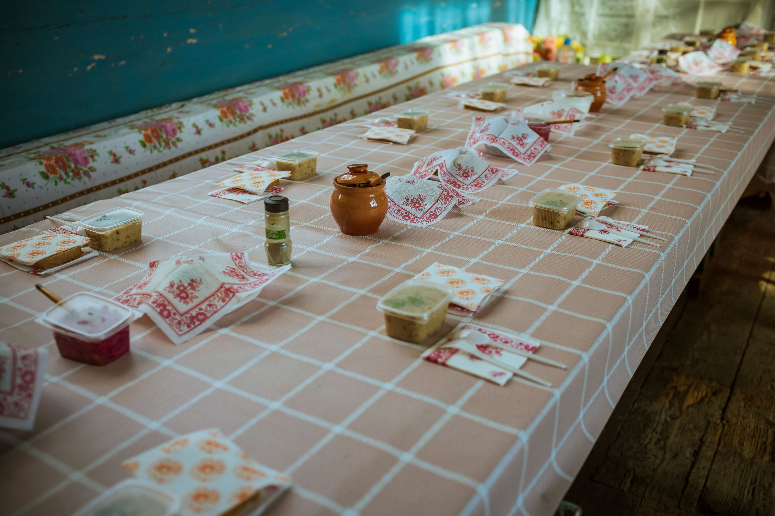 Новозыбков (осень 2021). Фотограф Виноградов Константин