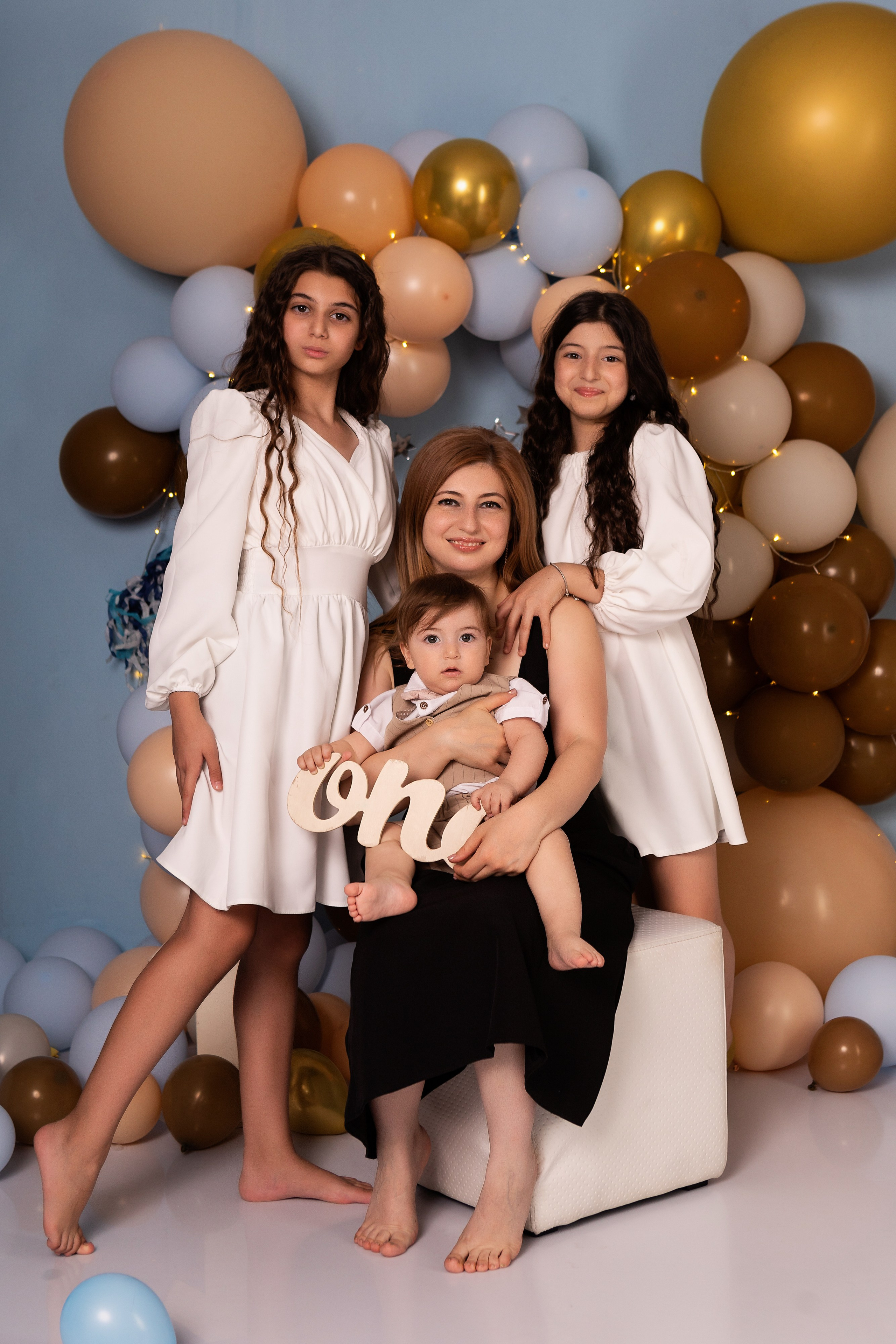 Мой первый, второй годик!. ФОТОГРАФ НА ГОДИК, БЕРЕМЕННОСТИ, НОВОРОЖДЕННЫХ, КРЕЩЕНИЯ МОСКВА