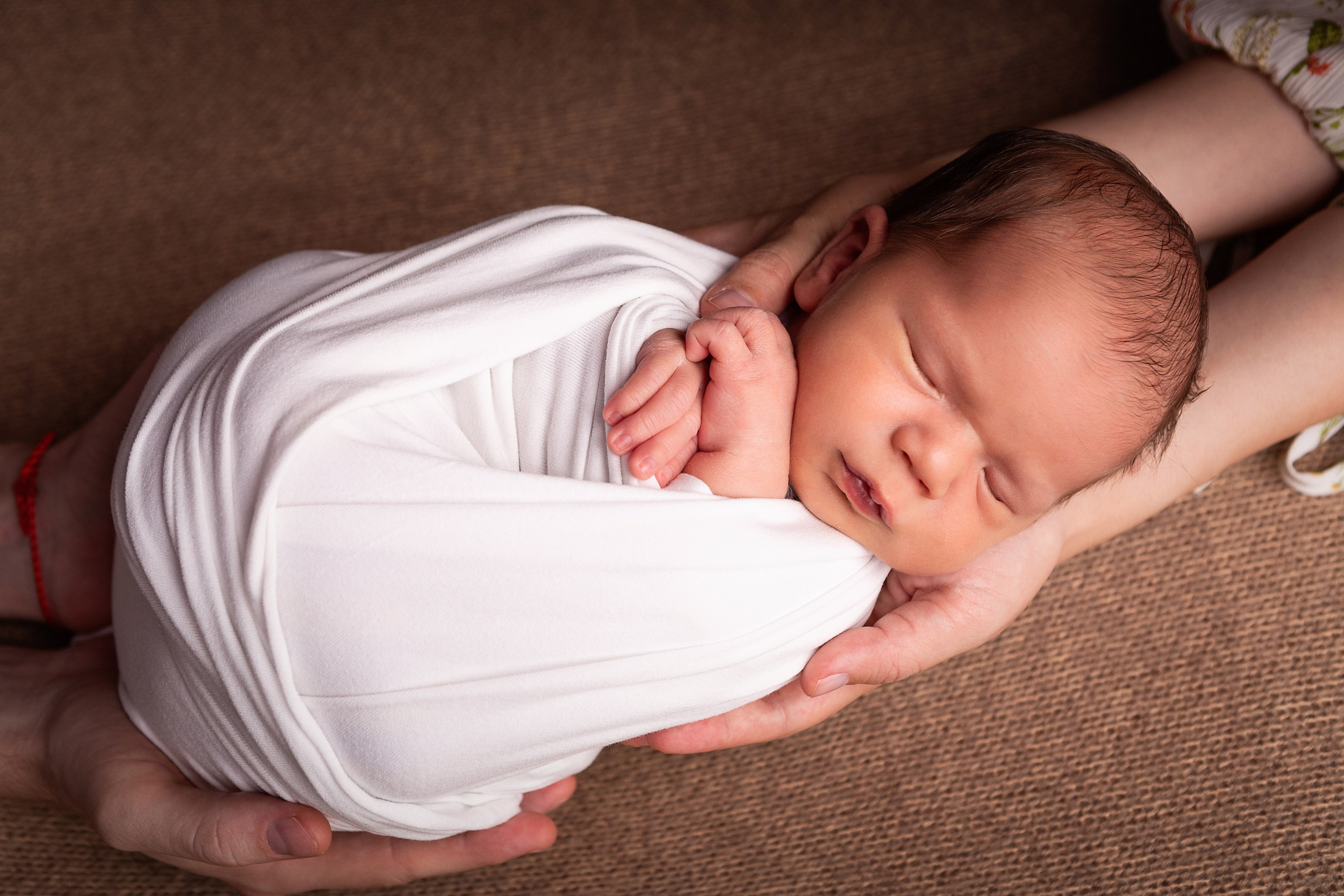 Новорожденные. ФОТОГРАФ НА ГОДИК, БЕРЕМЕННОСТИ, НОВОРОЖДЕННЫХ, КРЕЩЕНИЯ МОСКВА