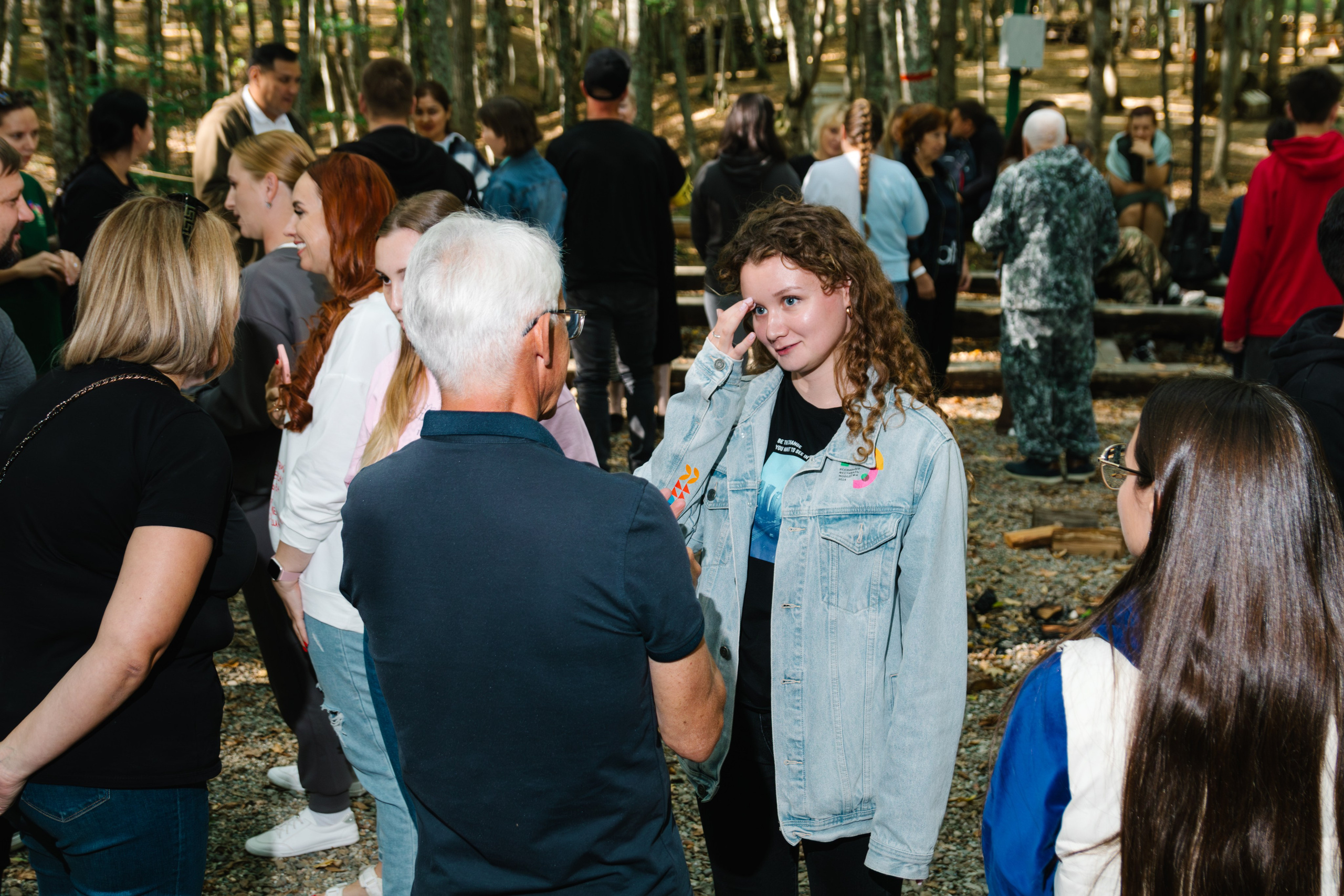 Гранты губернатора Кубани. Артур Иликчян — Wedding & Event фотограф в Краснодаре