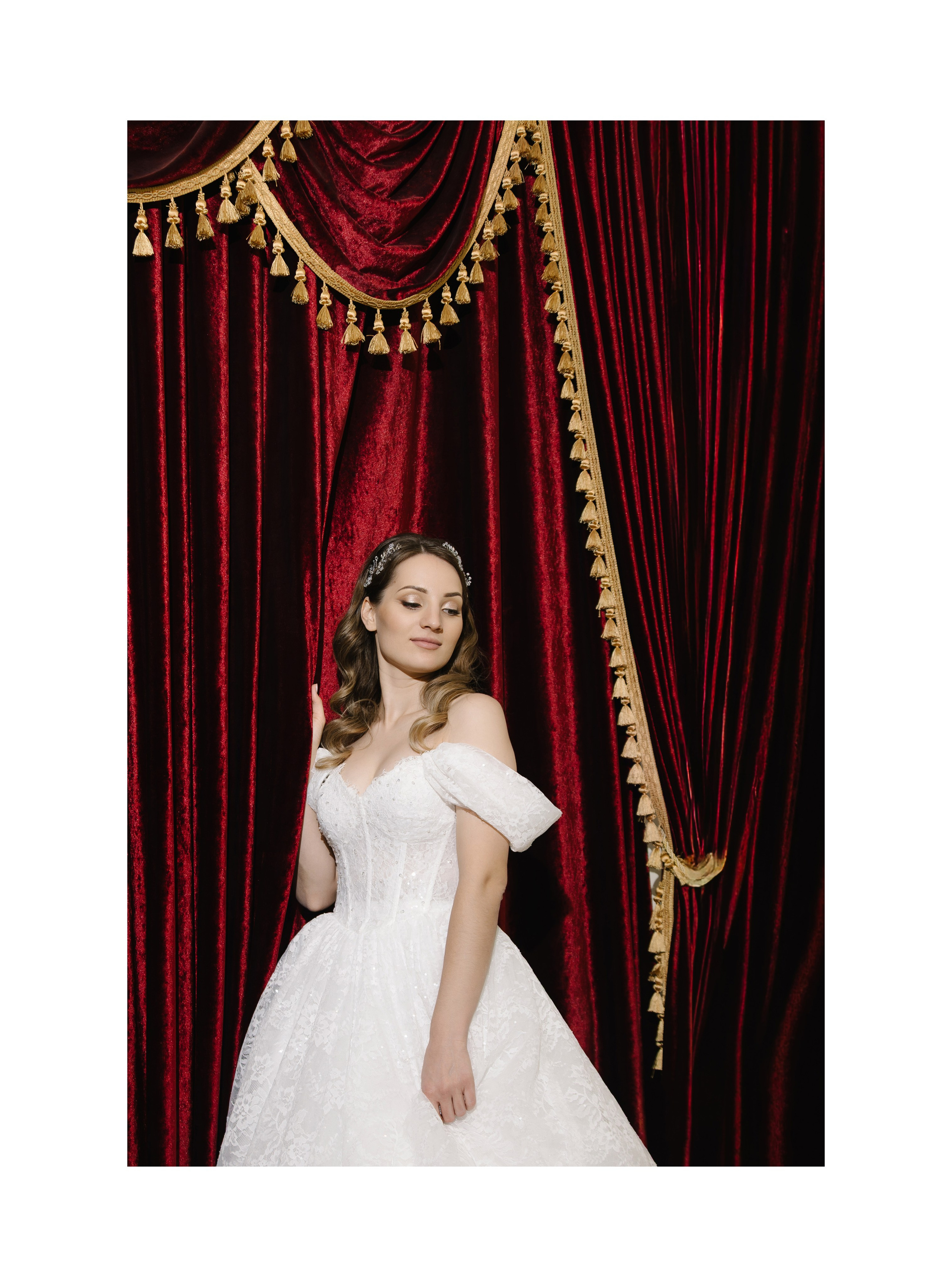 Артур Иликчян — Wedding & Event фотограф в Краснодаре