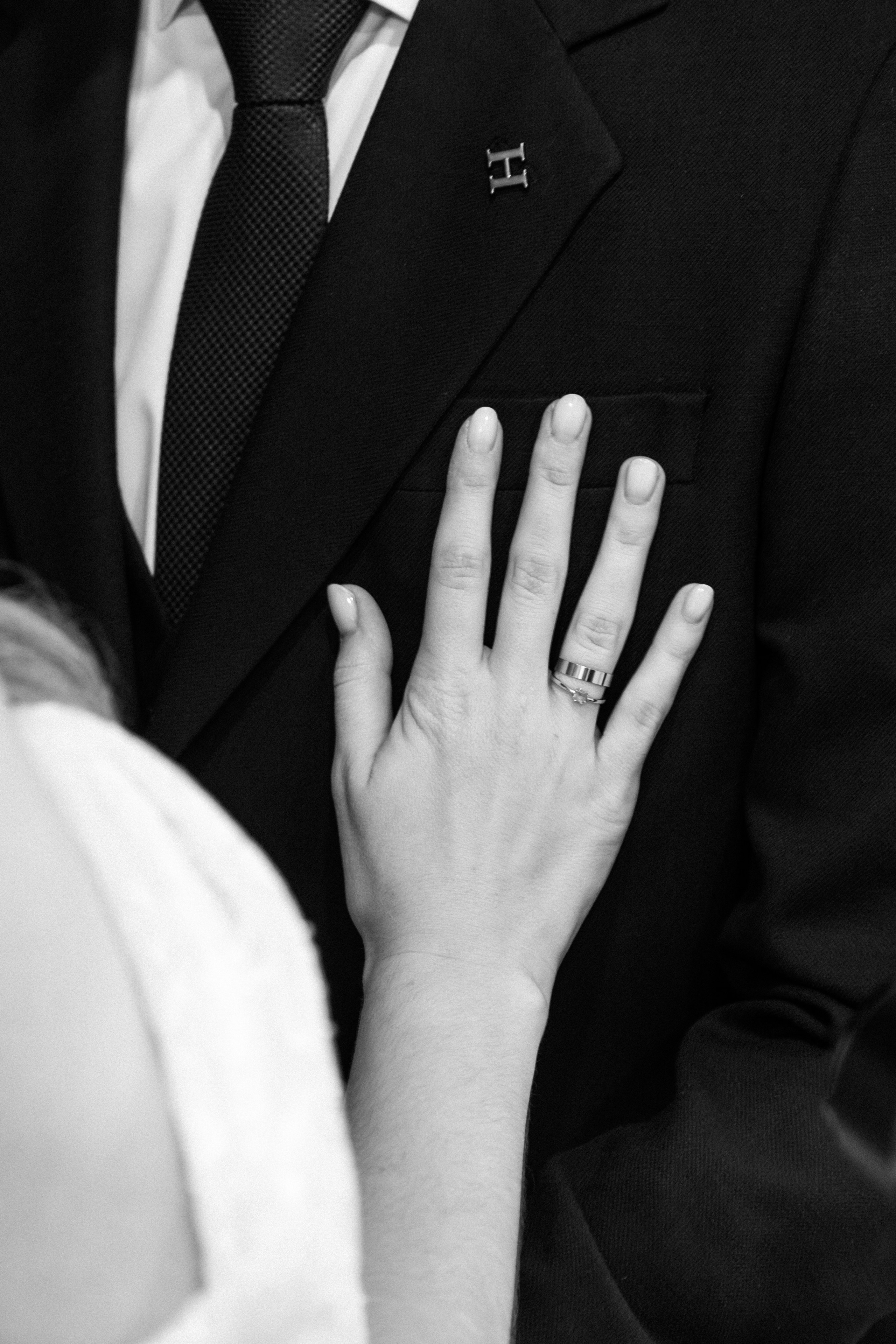 Свадьба Артема и Анастасии. Артур Иликчян — Wedding & Event фотограф в Краснодаре