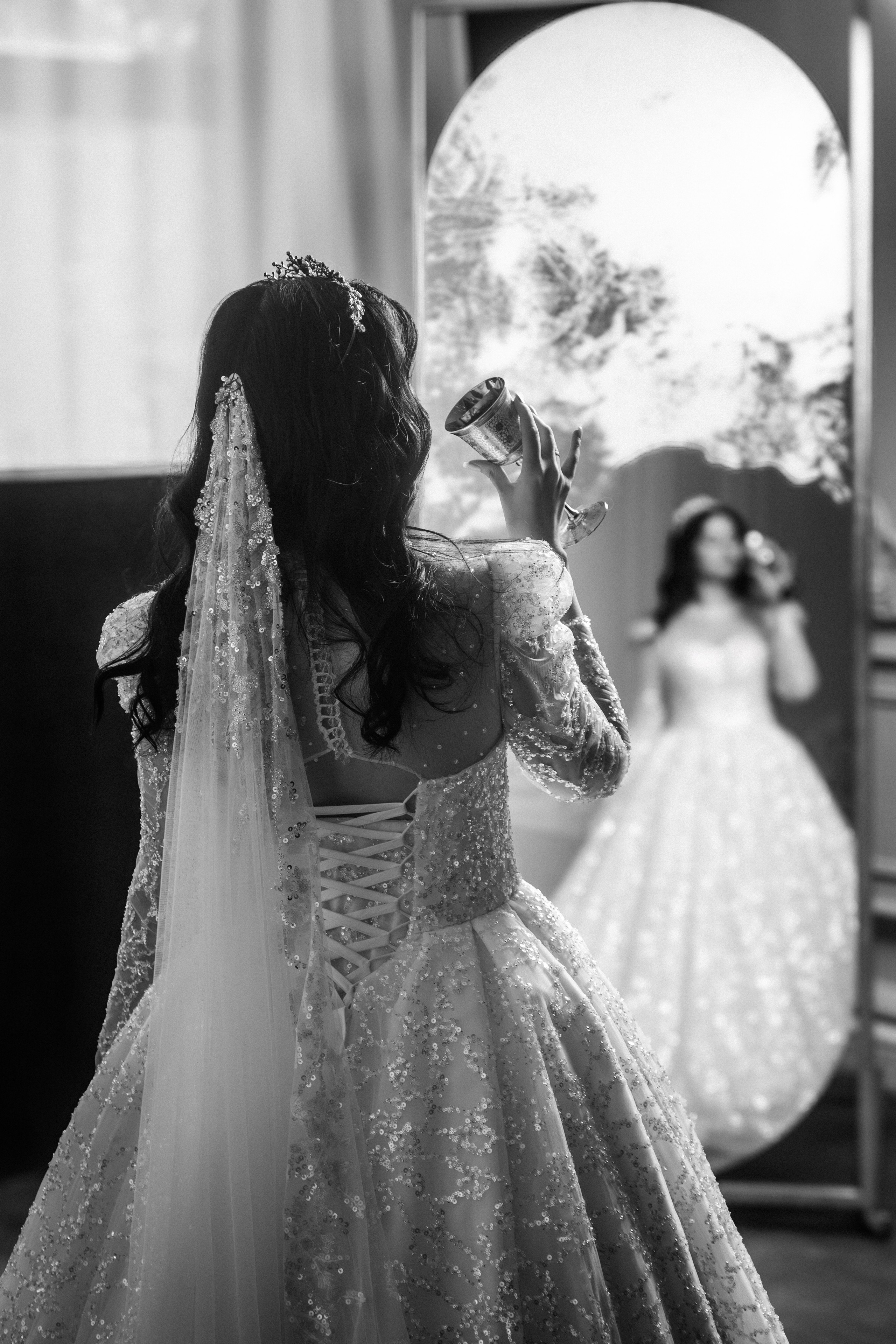 Свадьба Дмитрия и Анастасии. Артур Иликчян — Wedding & Event фотограф в Краснодаре