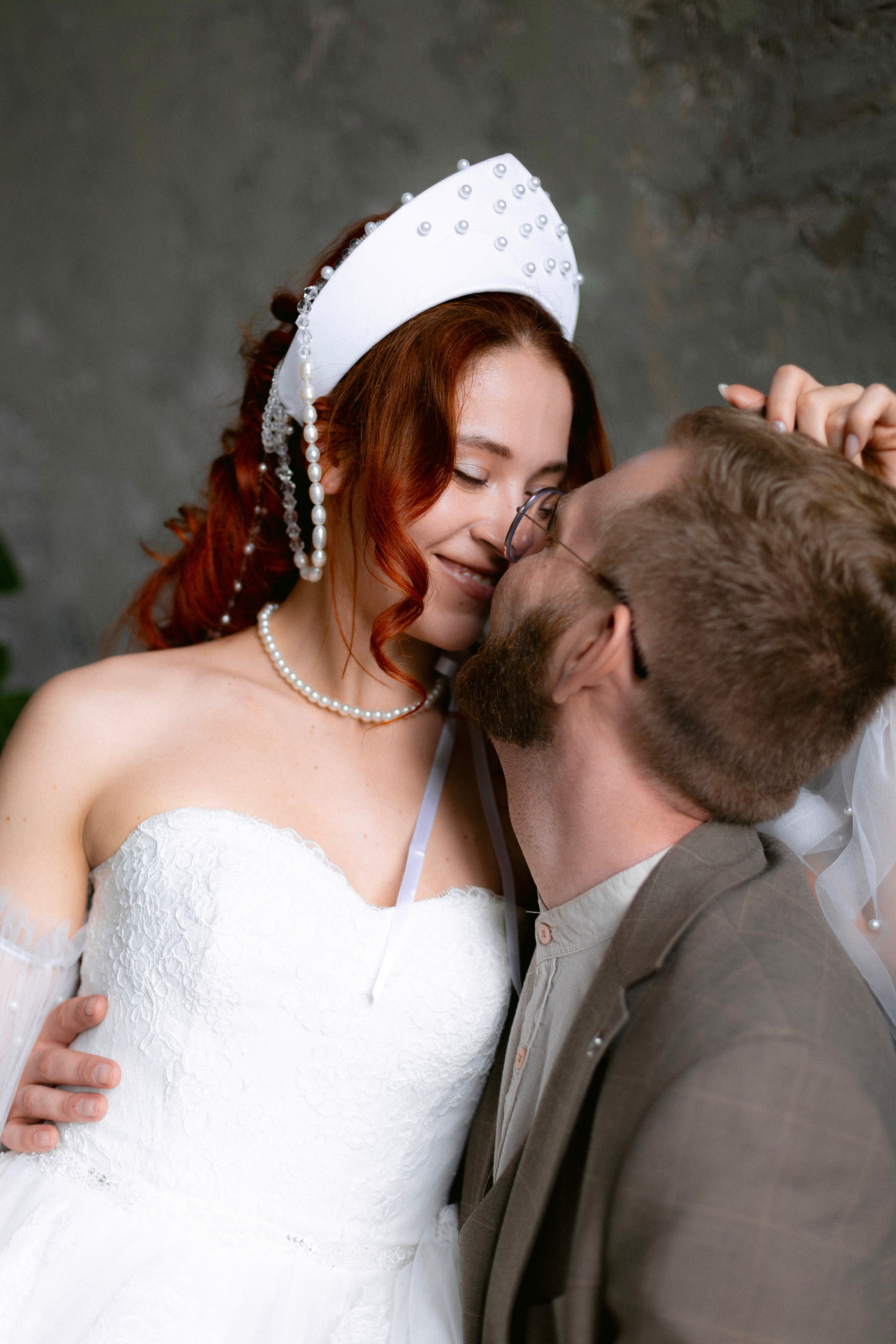Алексей и Анастасия. Артур Иликчян — Wedding & Event фотограф в Краснодаре