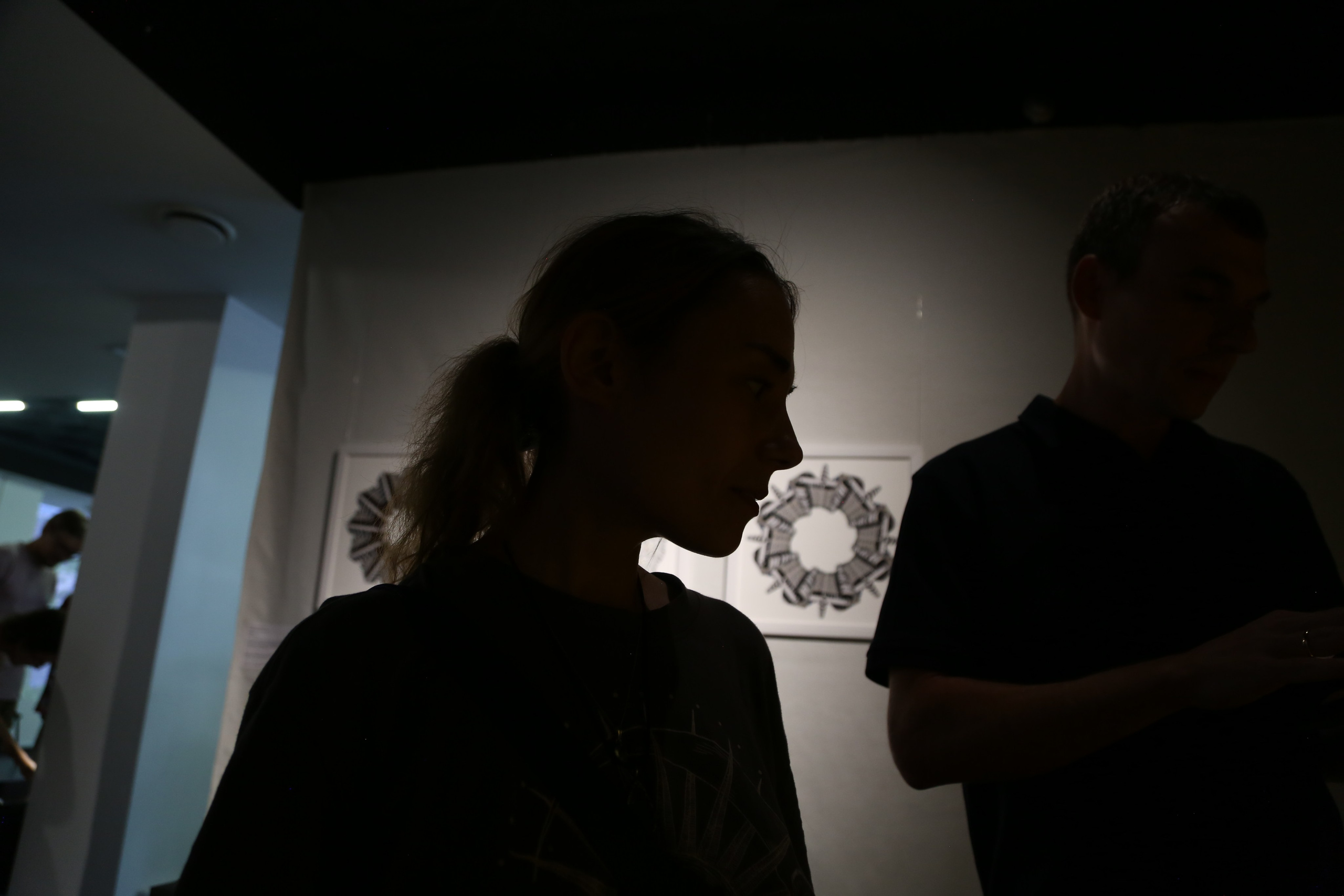 Жердёла 2025 Самара. Лера Круглова