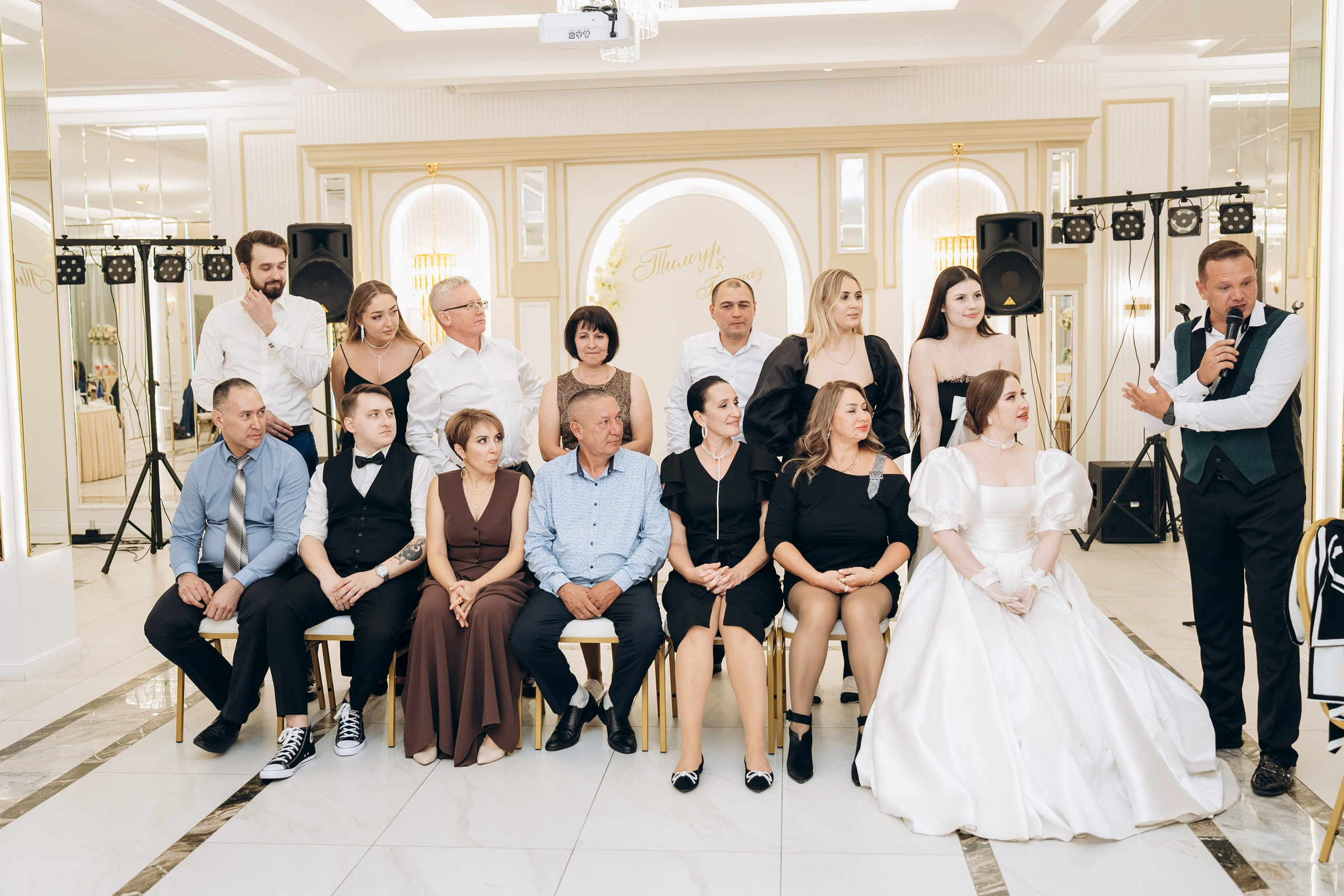 Свадебный фотограф Казань|Москва Ranas4you. Свадебный фотограф Казань|Москва Ranas4you